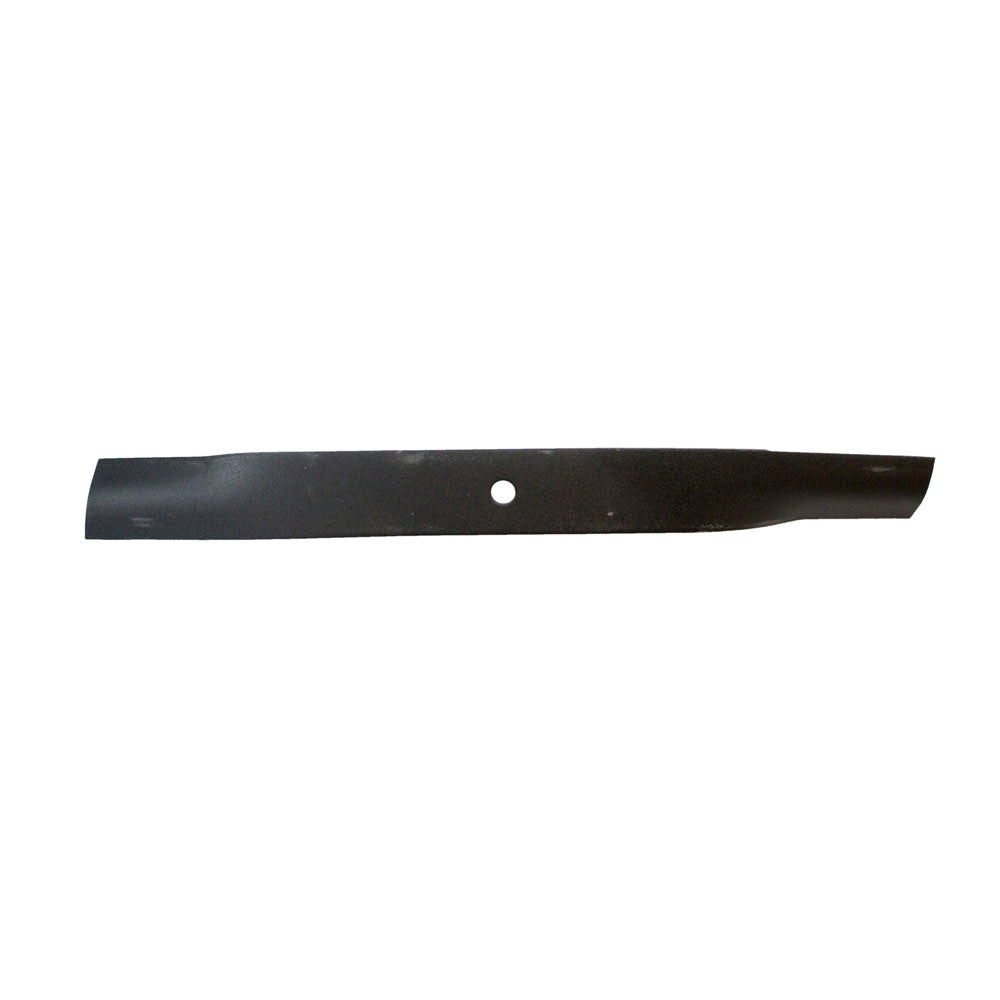 Exmark 110-6568-03 Blade