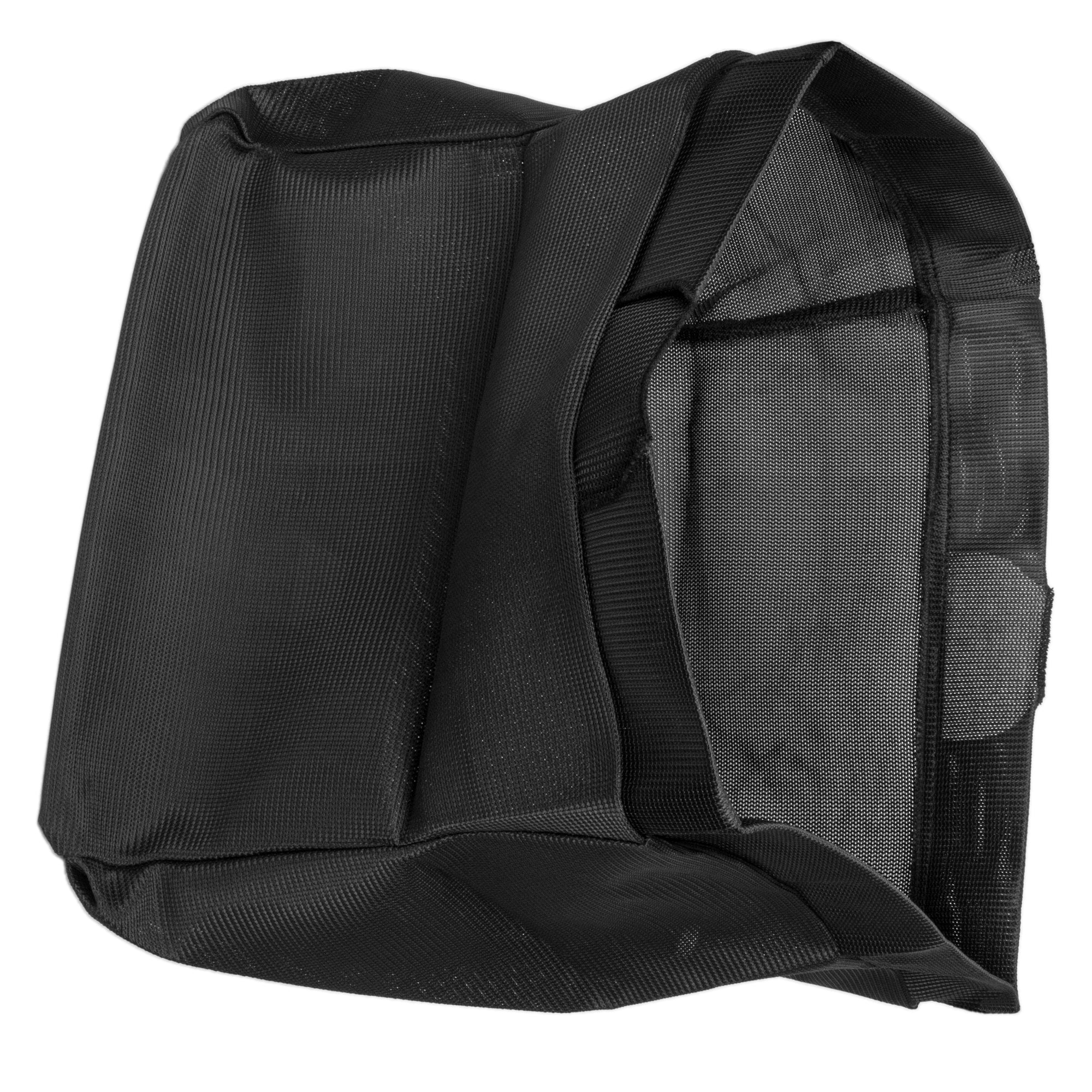 Exmark 110-6674 Bag