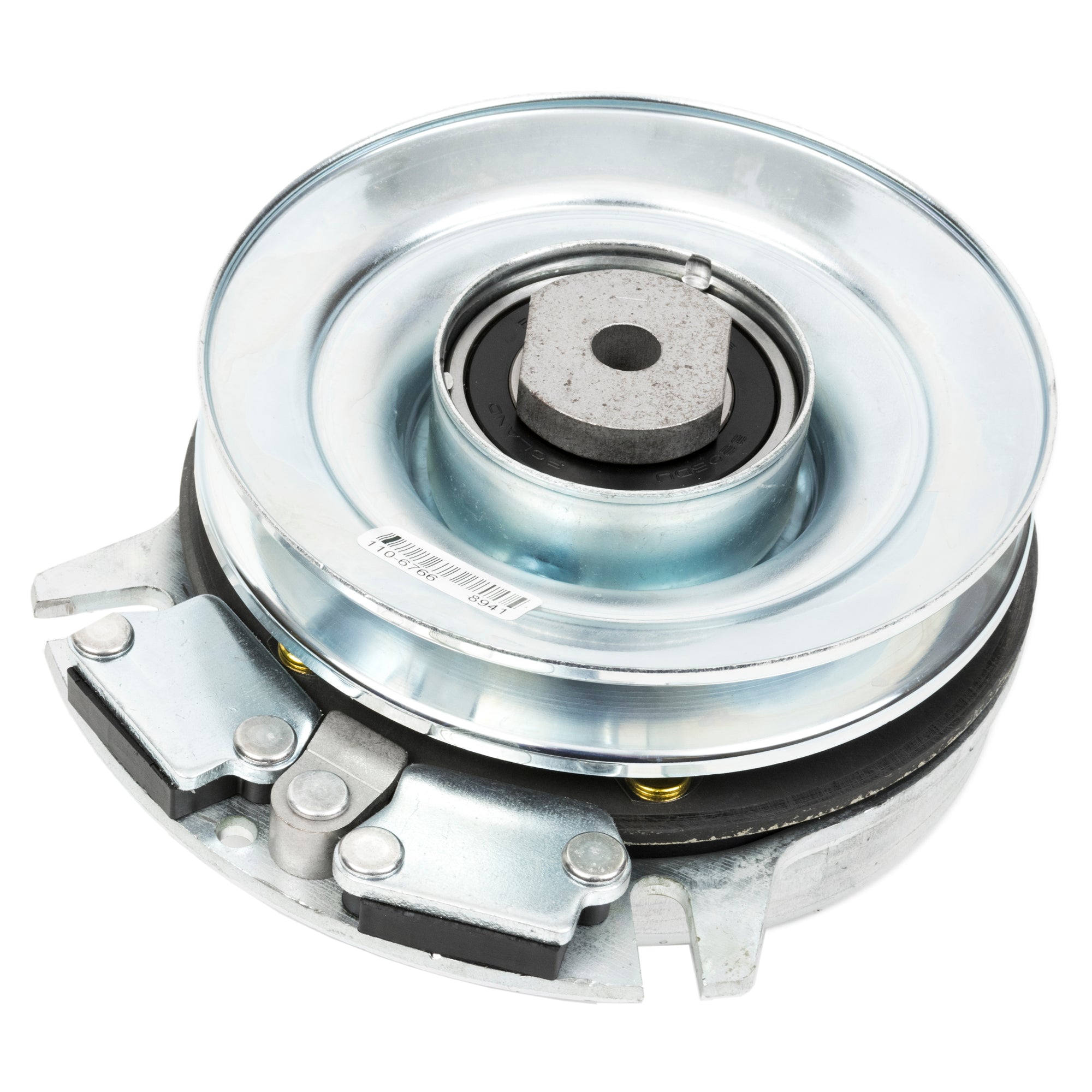 Exmark 110-6766 Clutch