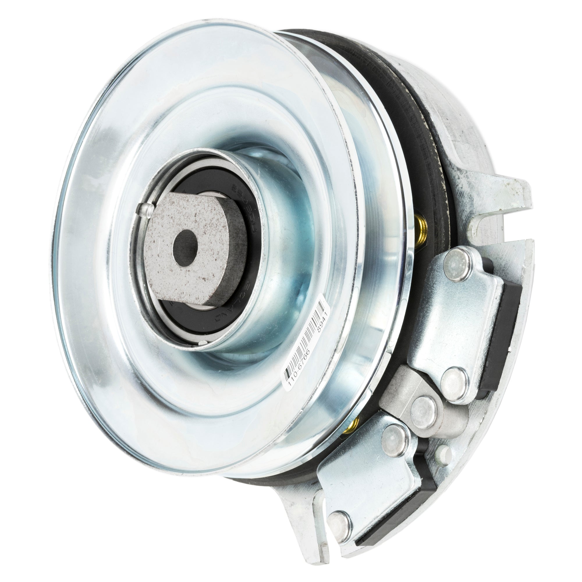 Exmark 110-6766 CLUTCH-ELECTRIC, PTO