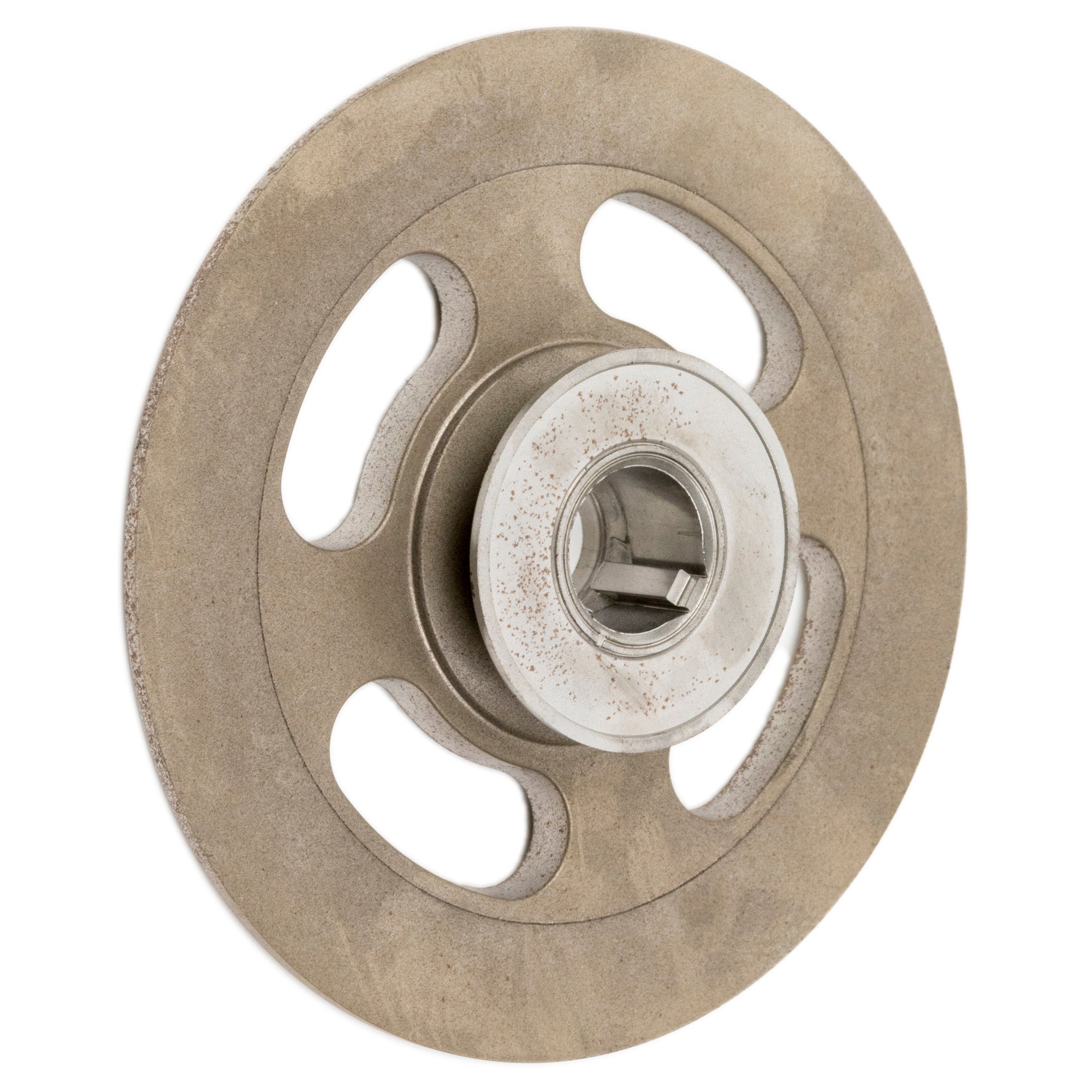 Exmark 110-7456 Idler Pulley