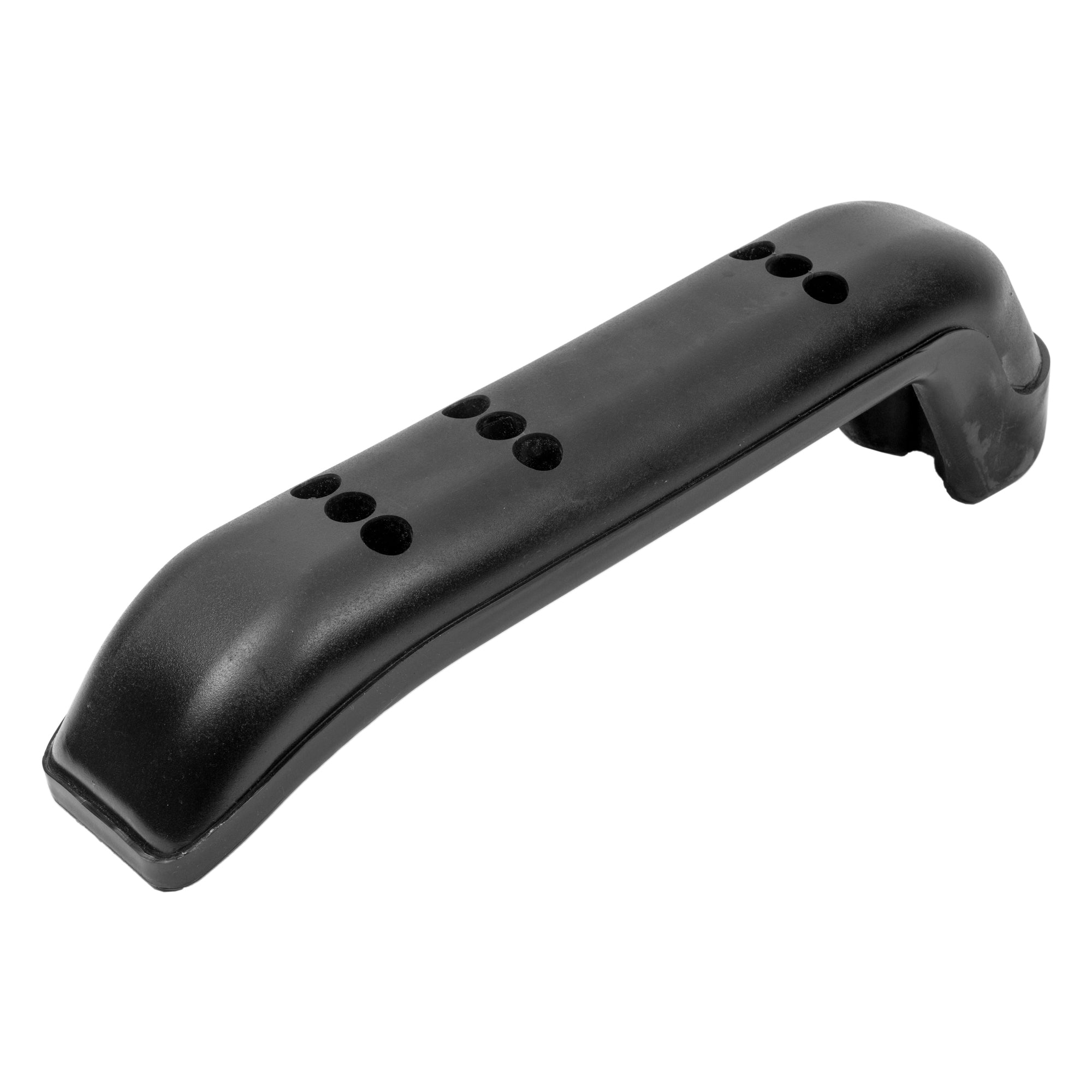 Exmark 112-1479 Skid