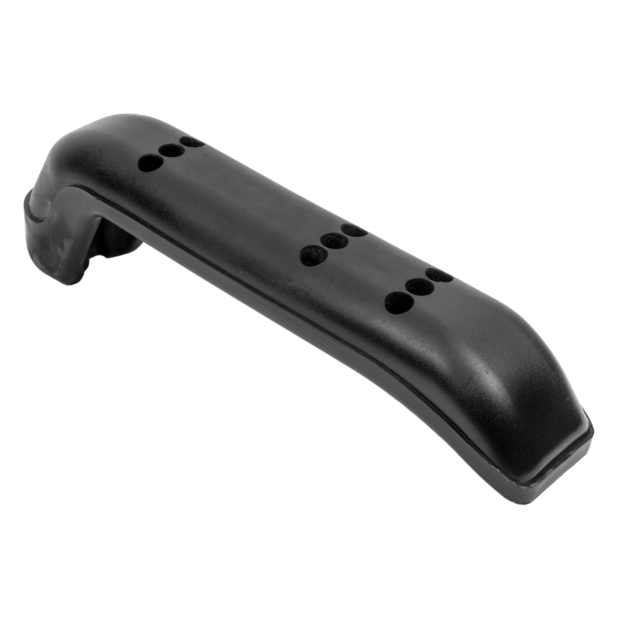 Exmark 112-1479 Deck Bumper Skid