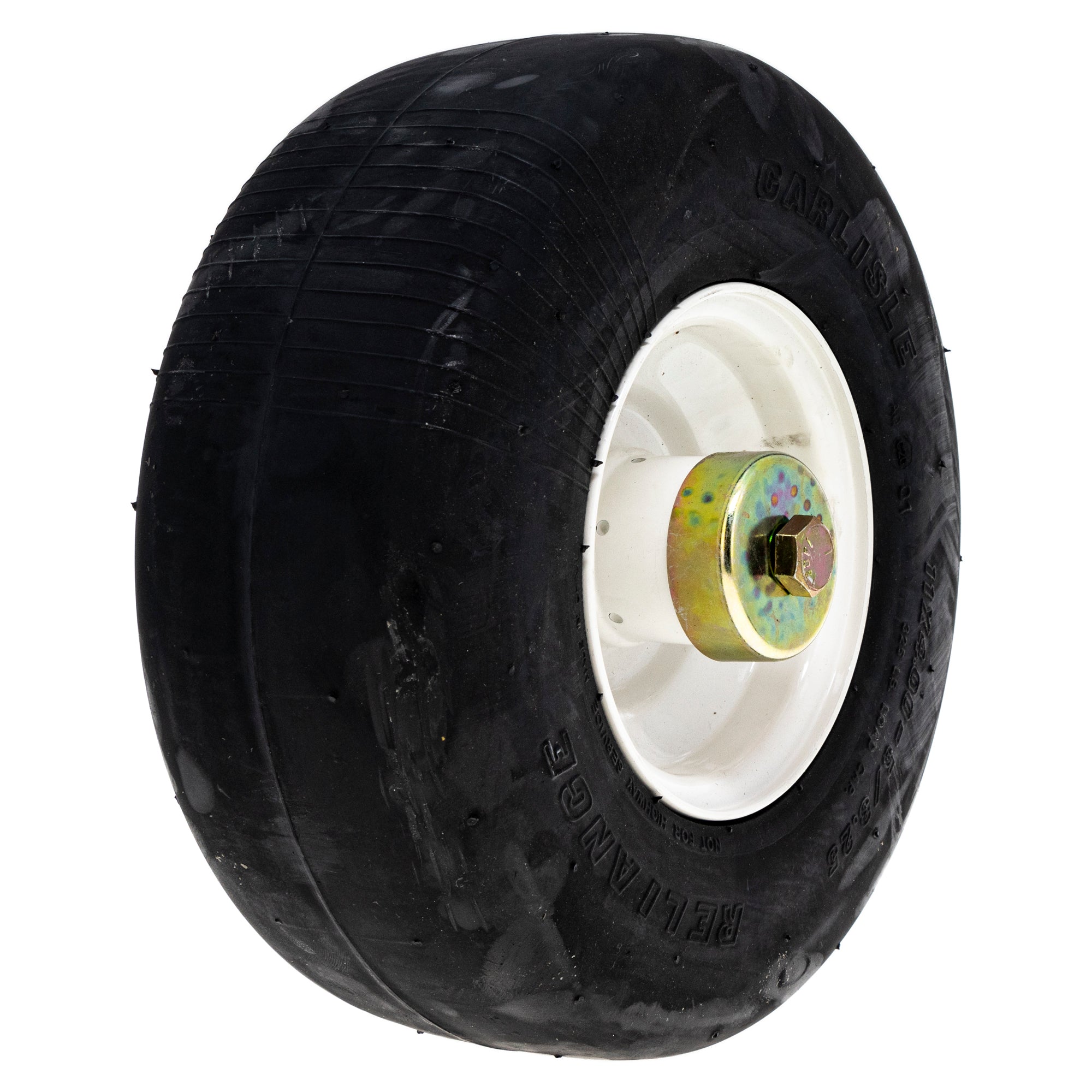 Exmark 112-3810 Wheel