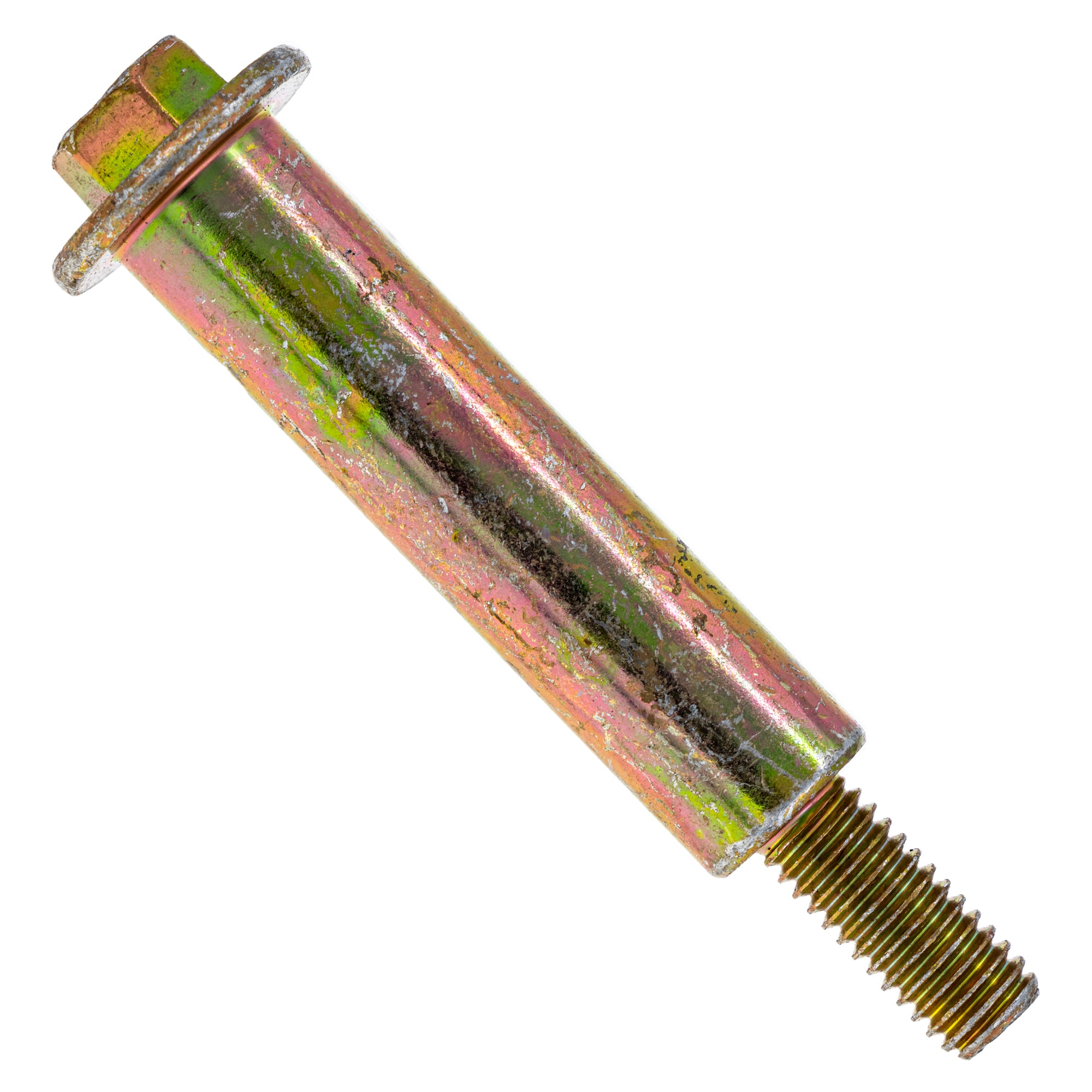 Exmark 112-3977 Bolt