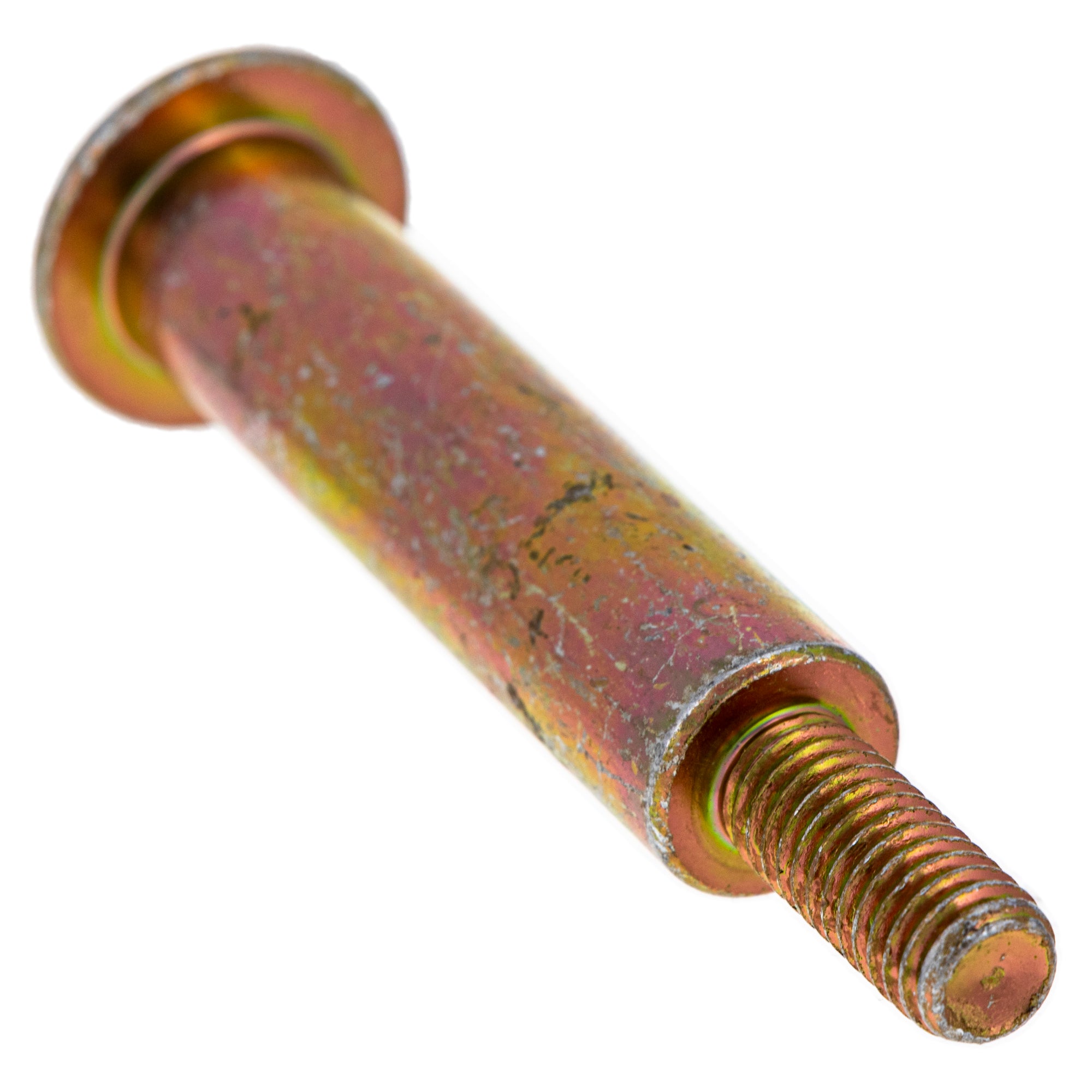 Exmark 112-3977 Shoulder Bolt