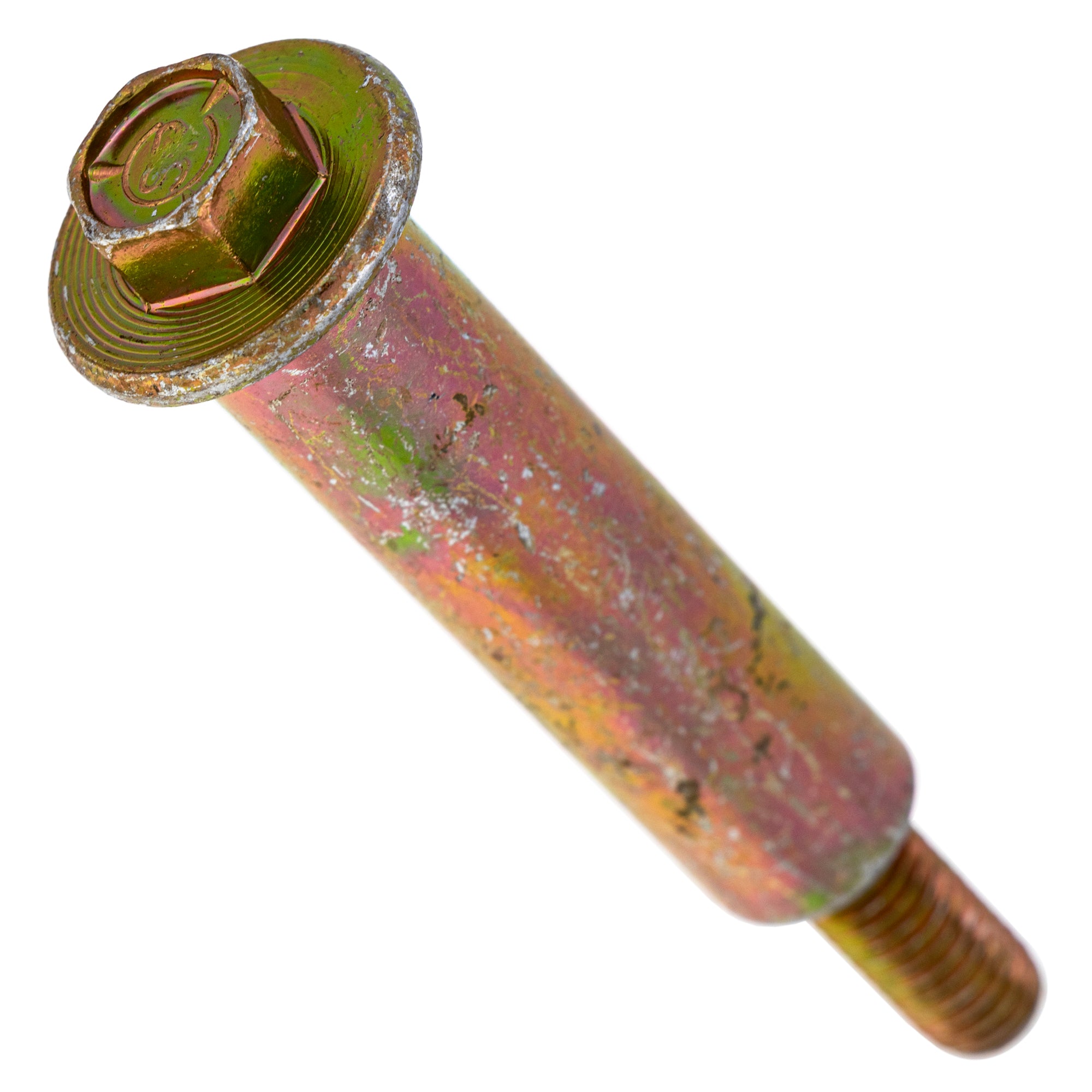 Exmark 112-3977 Shoulder Bolt