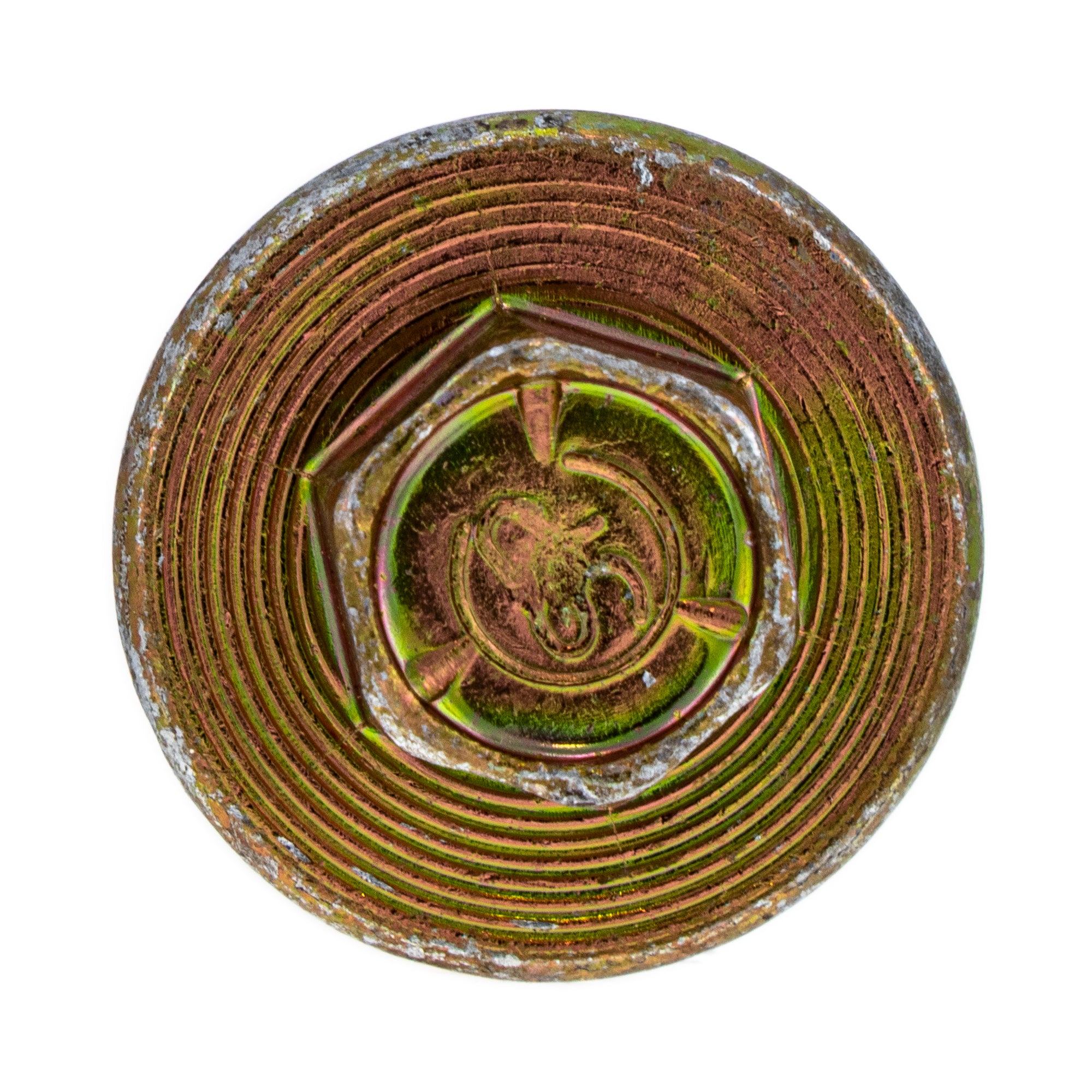 Exmark 112-3977 Shoulder Bolt