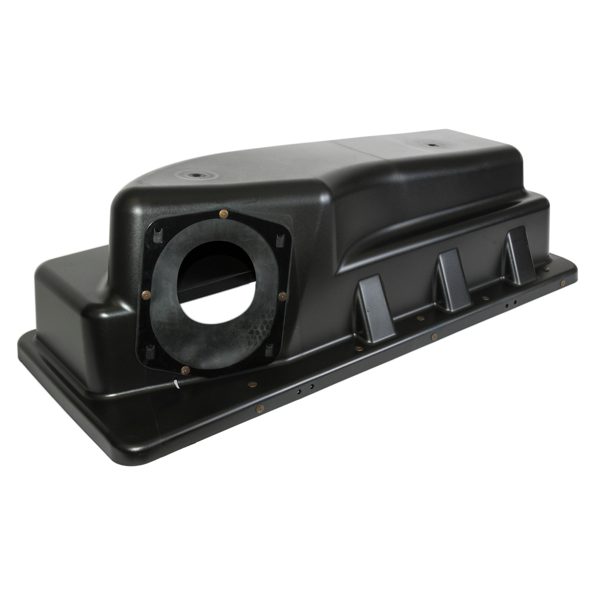 Exmark 112-3992 Top