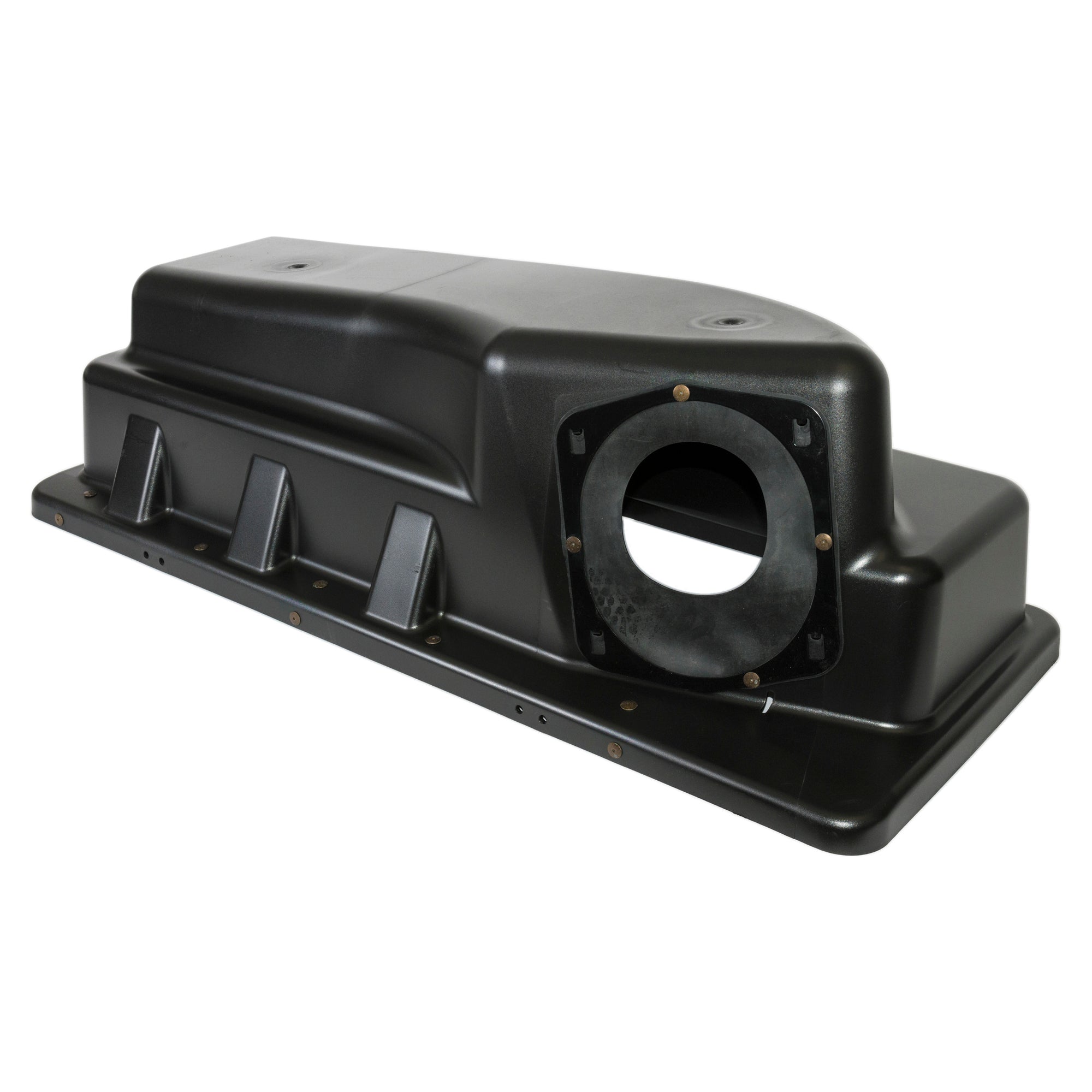 Exmark 112-3992 Top Bagger