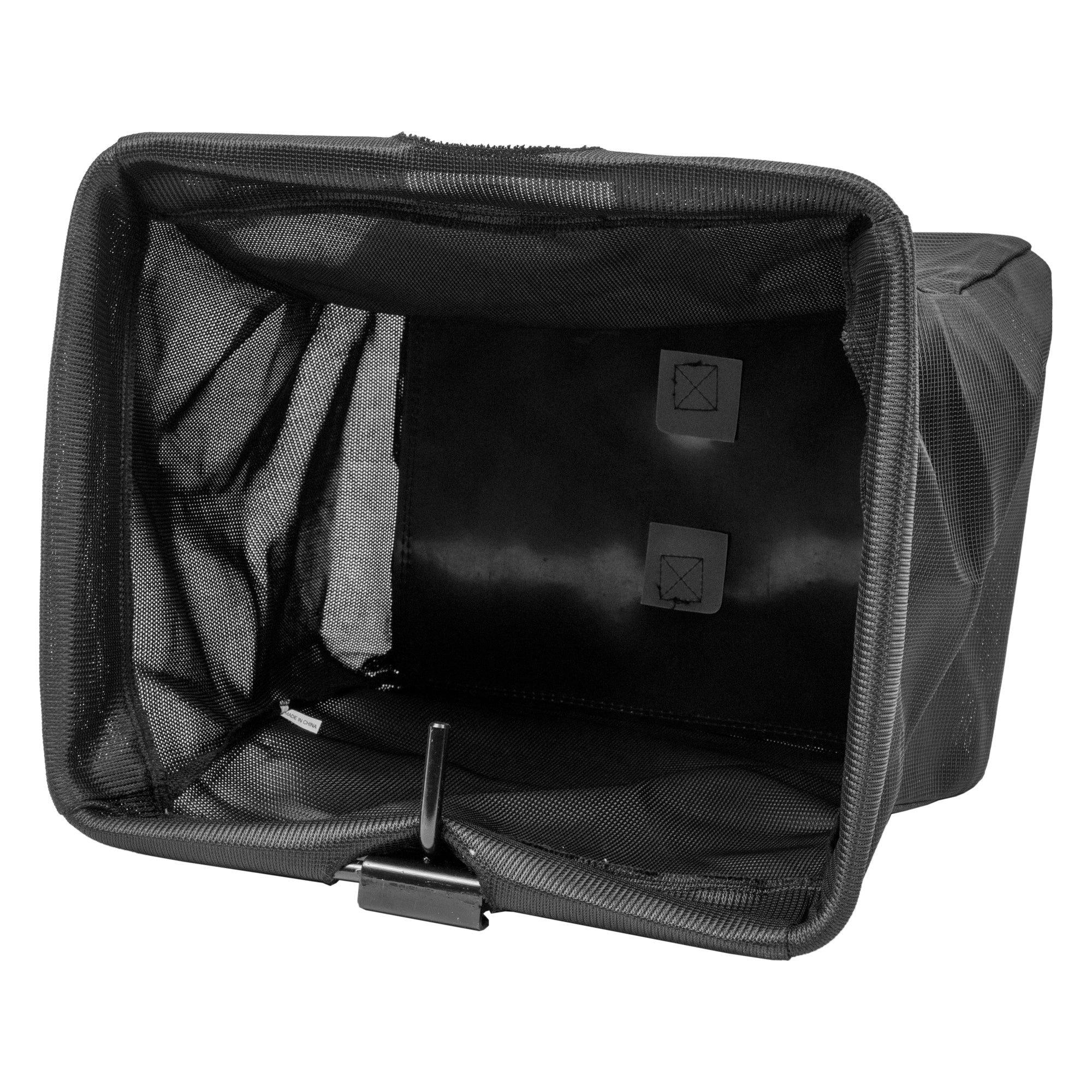 Exmark 112-3994 Bag