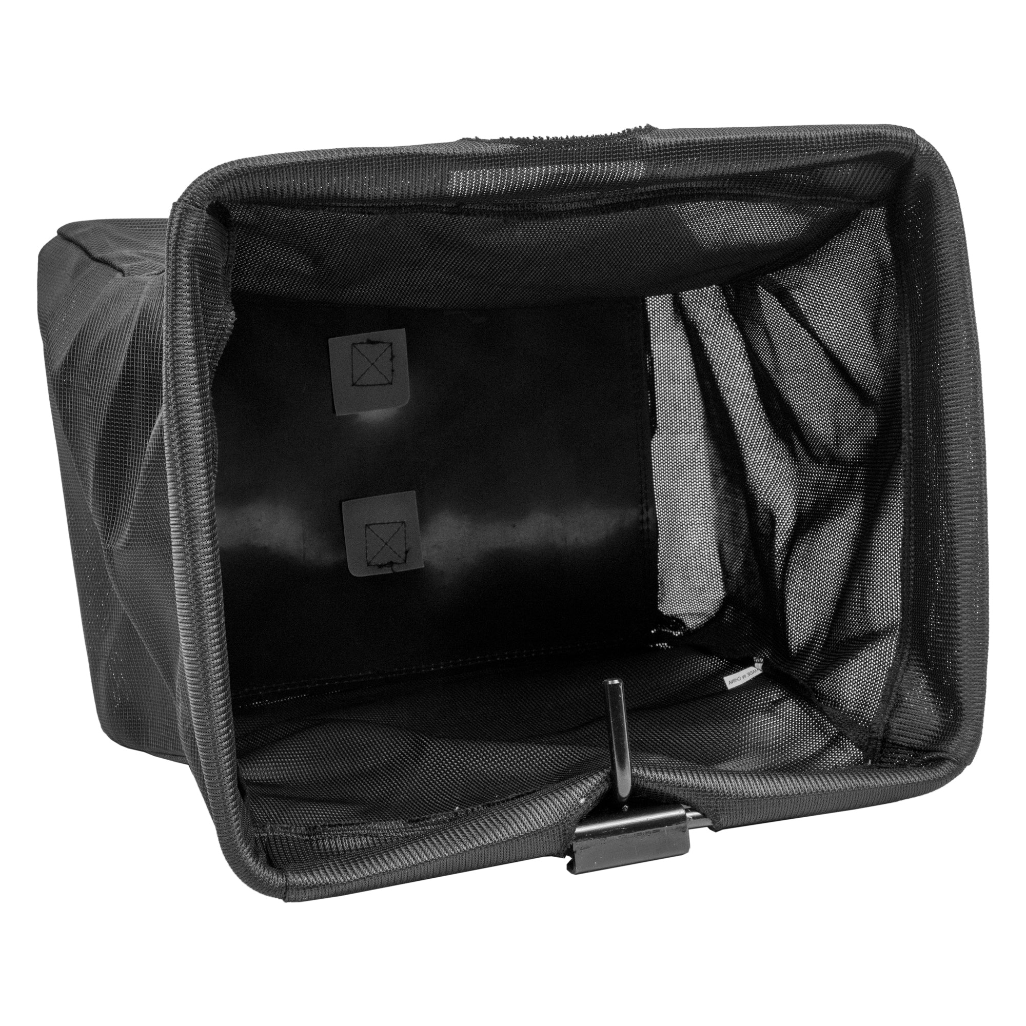 Exmark 112-3994 BAG ASM