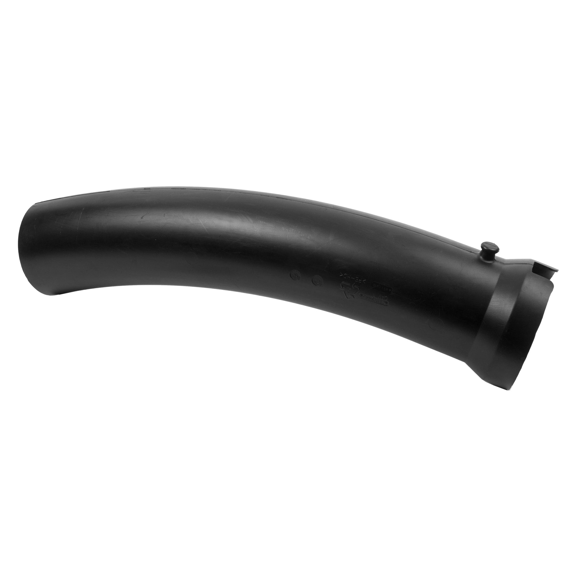 Exmark 112-3995 Tube