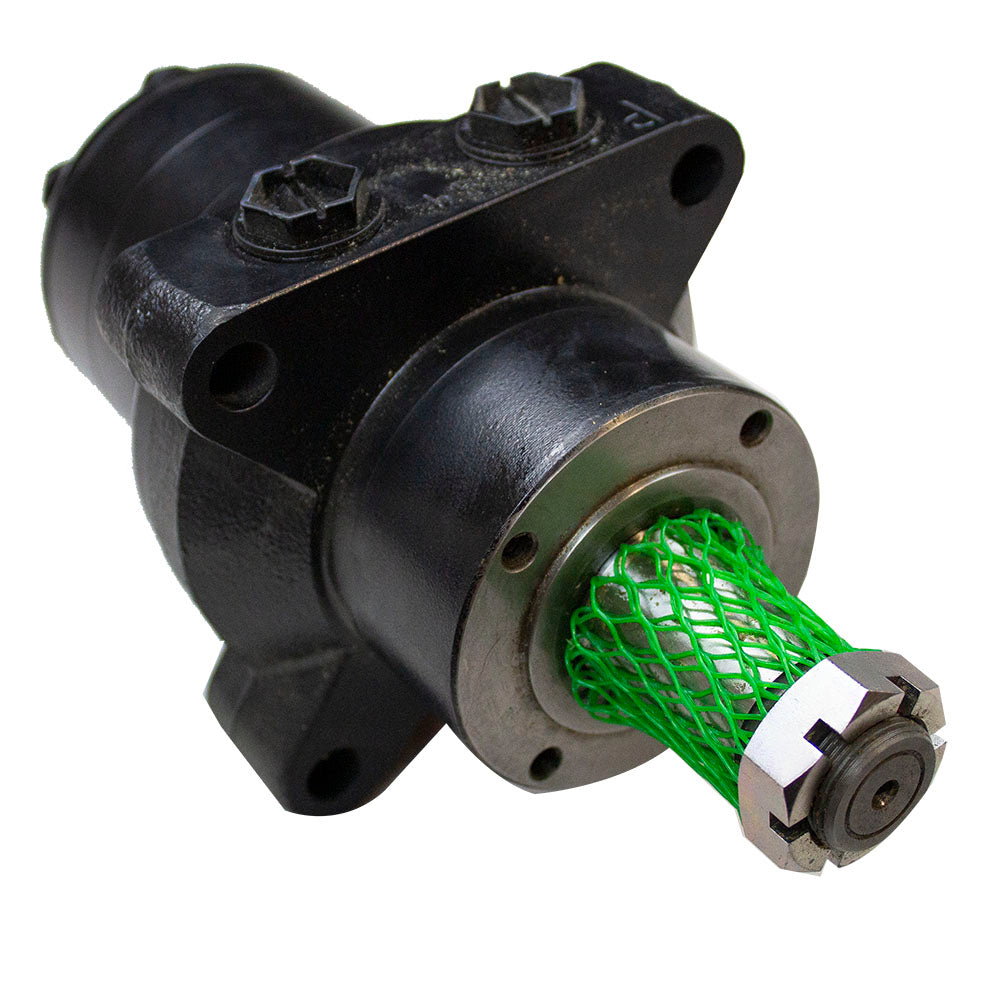 Exmark 112-8357 Motor