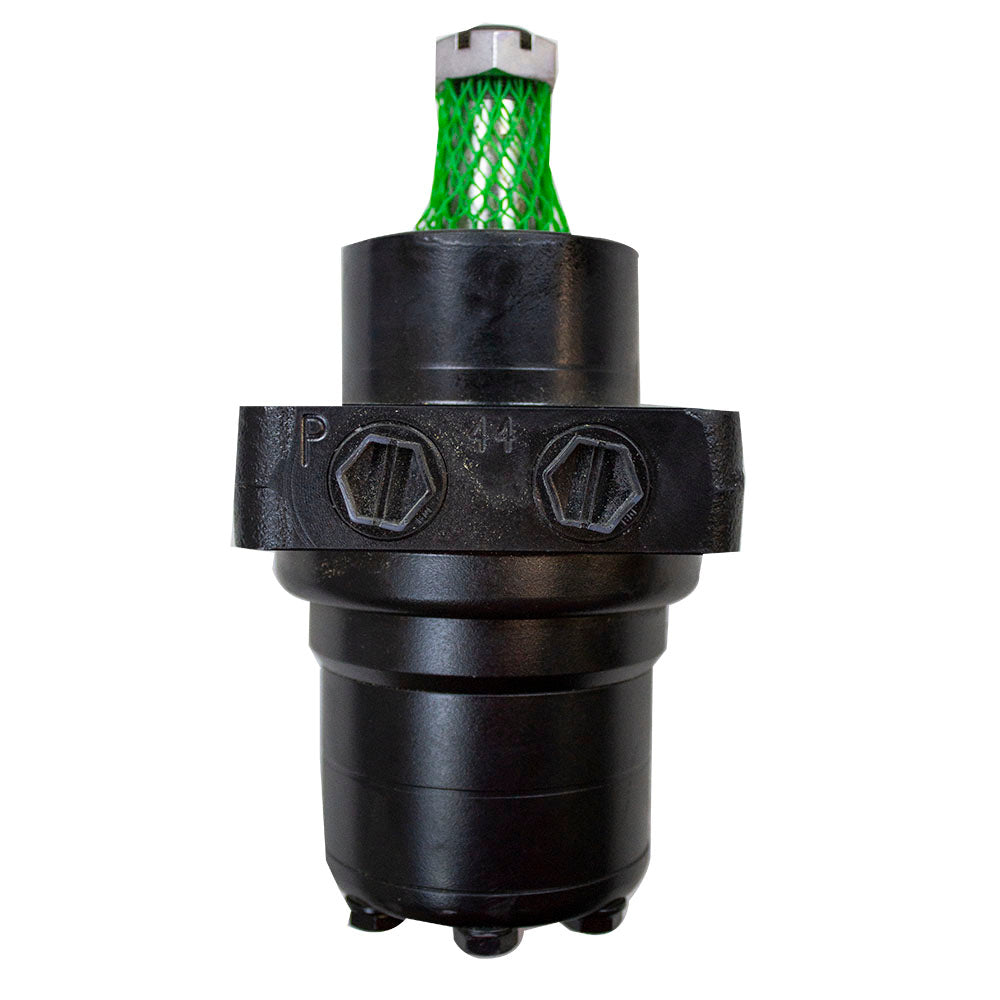 Exmark 112-8357 HYD MOTOR ASM (CCW)