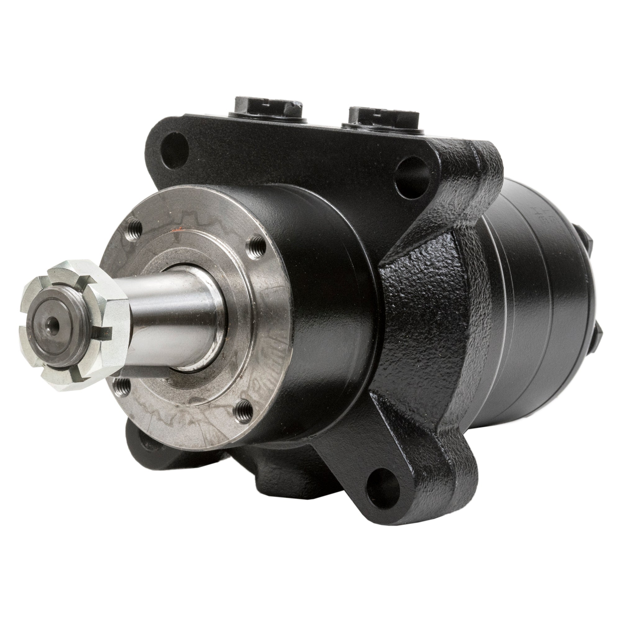 Exmark 112-8358 Motor