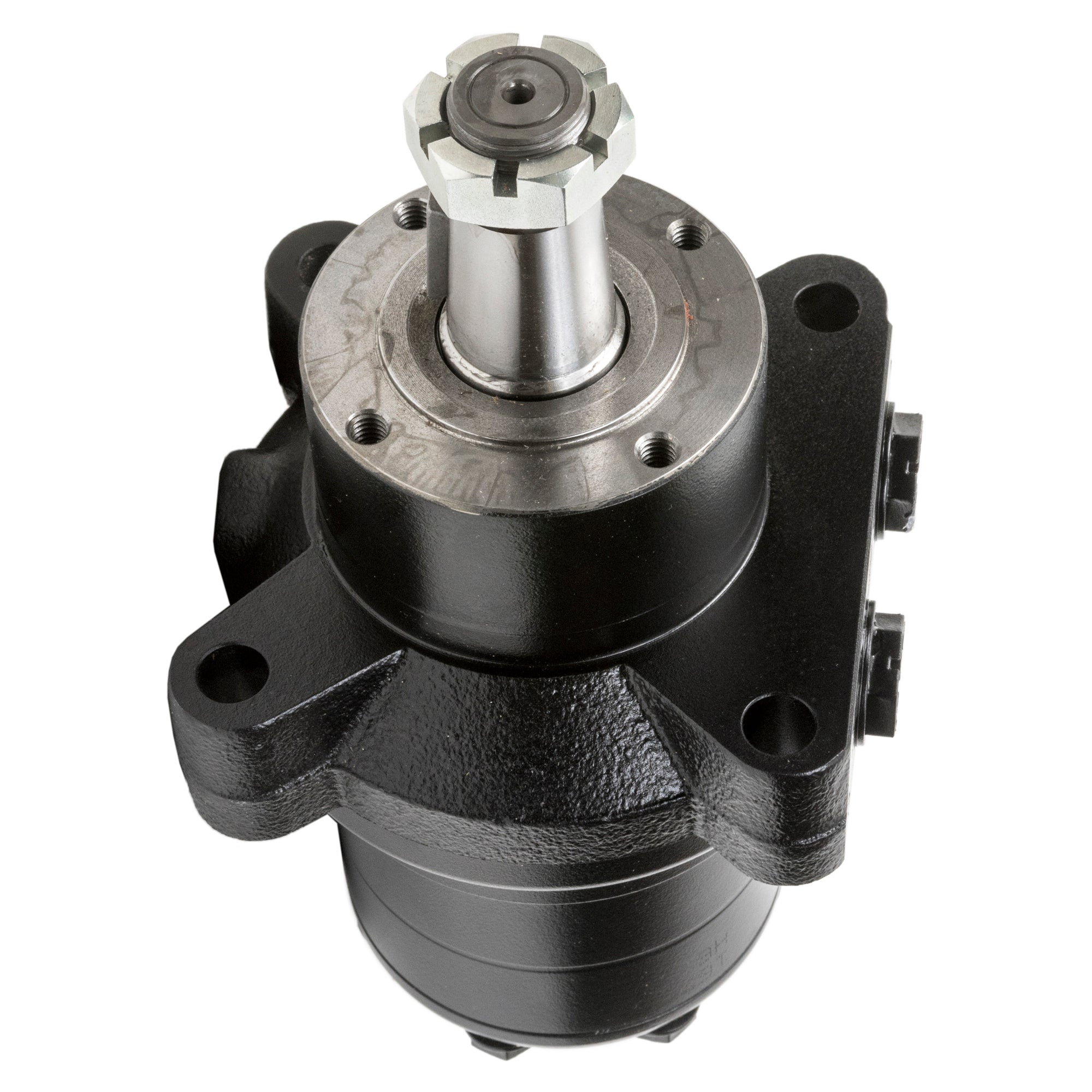 Exmark 112-8358 HYD MOTOR ASM (CW)