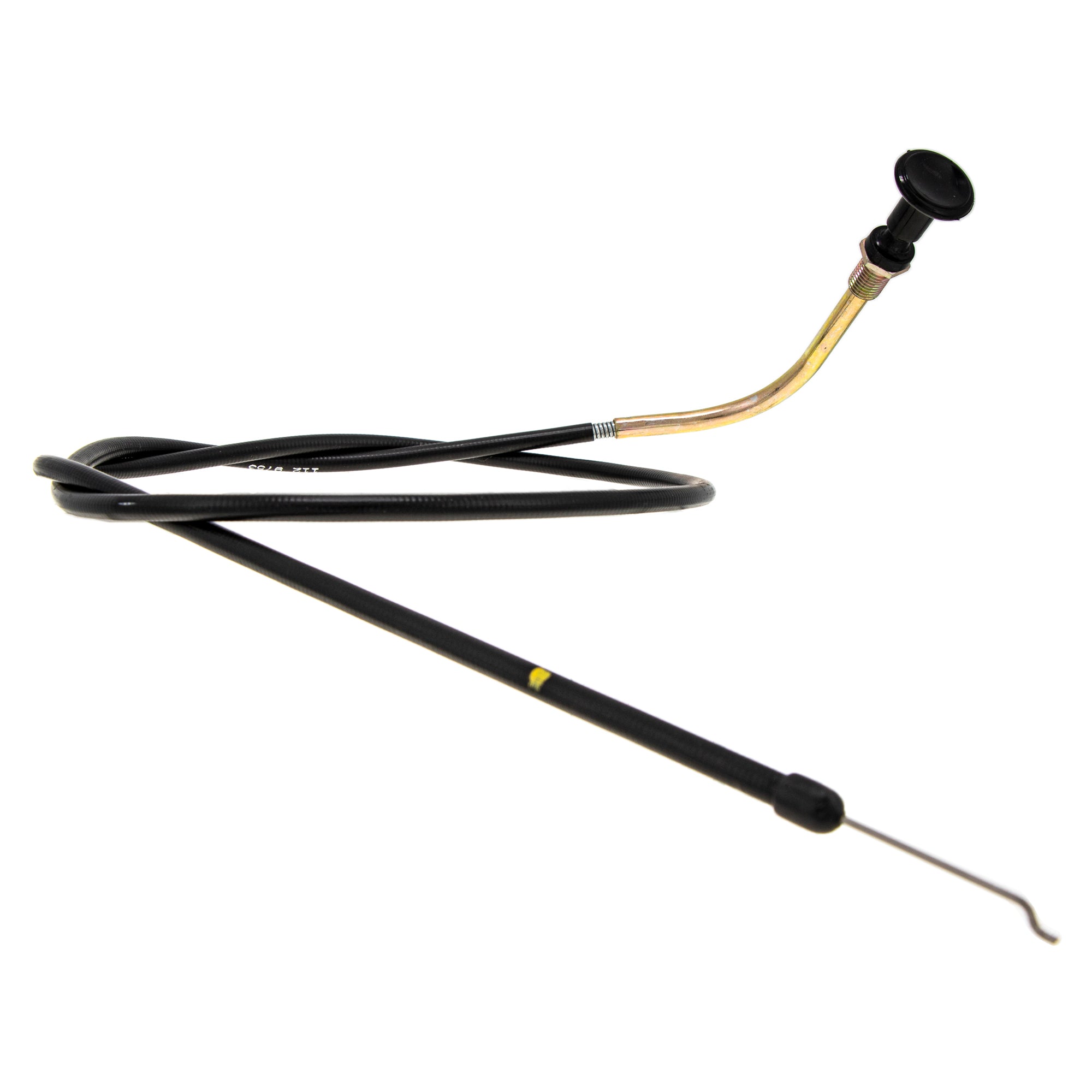 Exmark 112-9753 Choke Cable