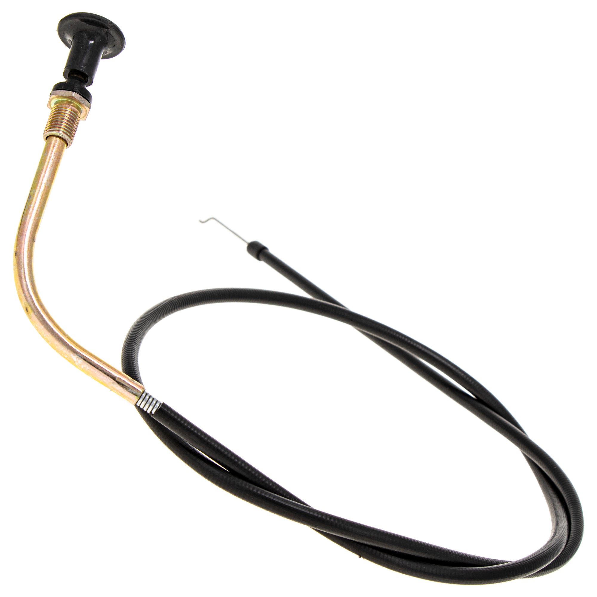 Exmark 112-9753 Choke Cable