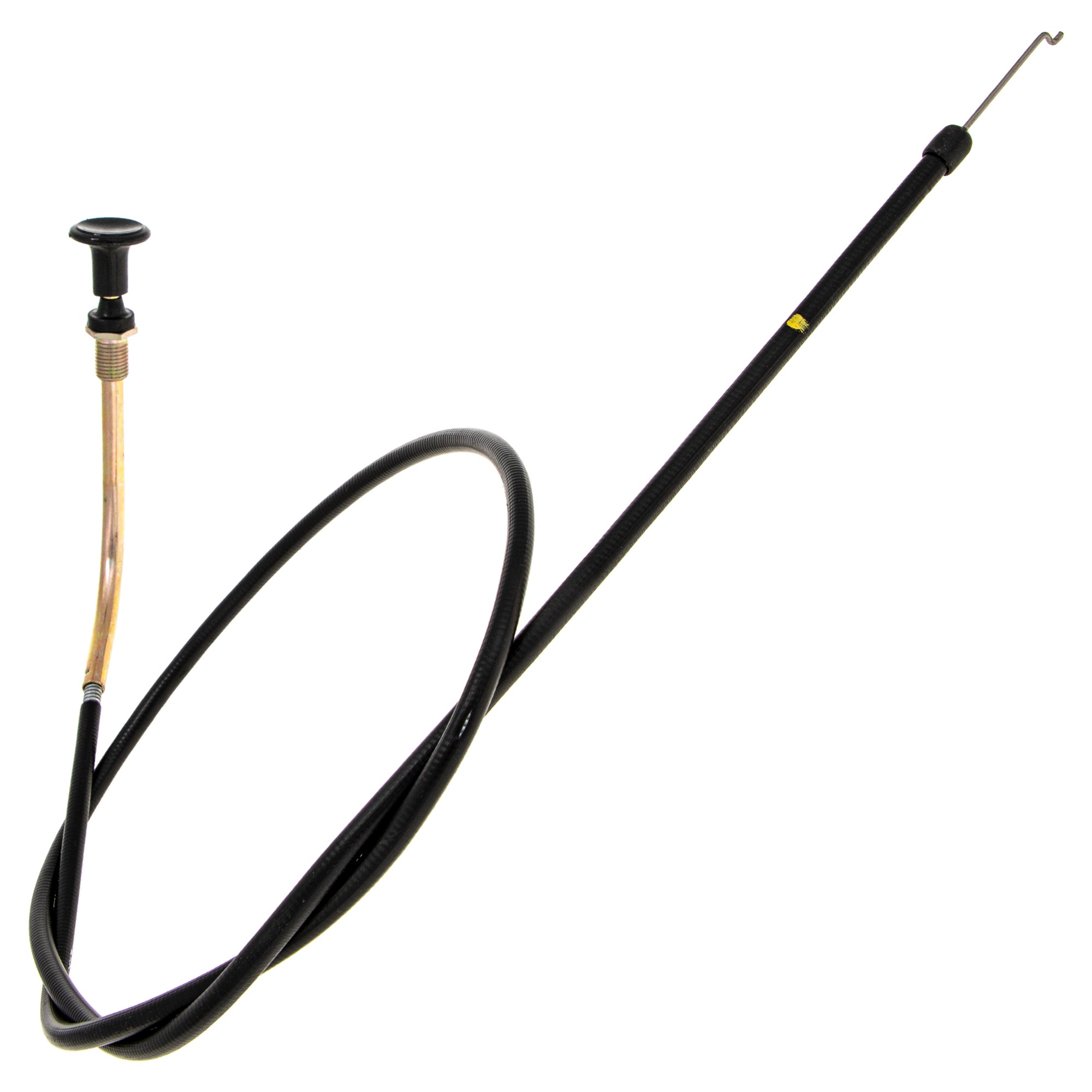Exmark 112-9753 Choke Cable