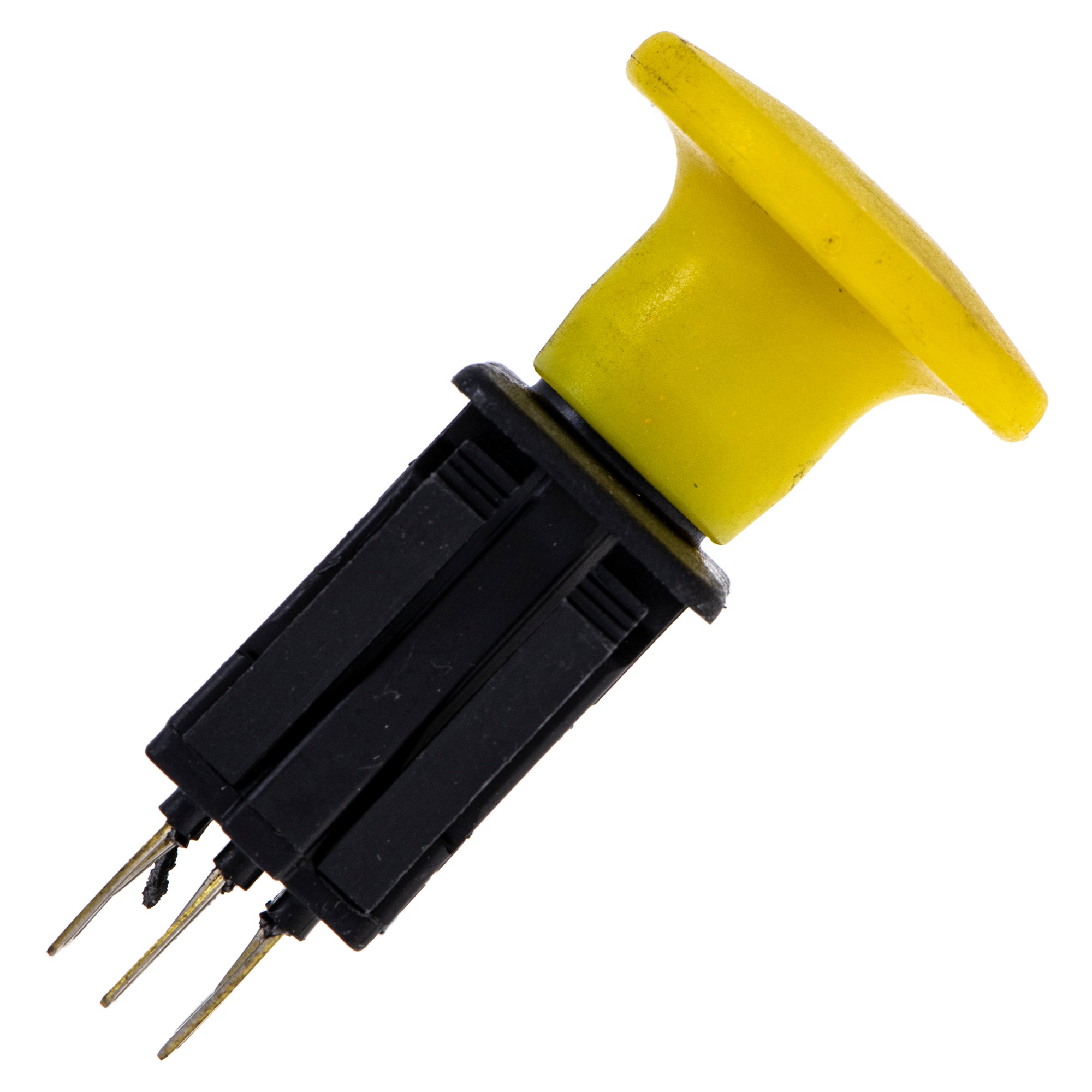 Exmark 114-0279 PTO Switch