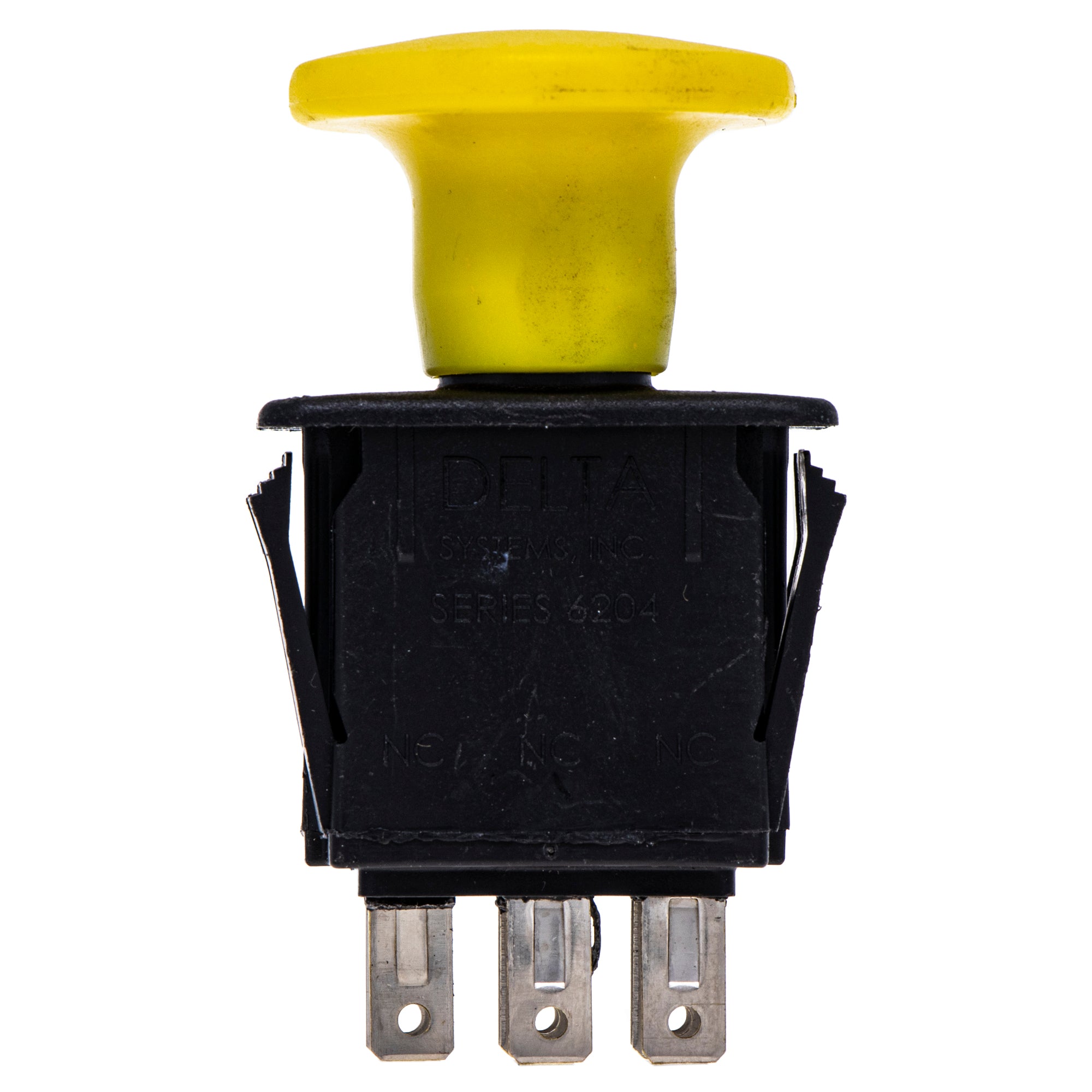 Exmark 114-0279 PTO Switch