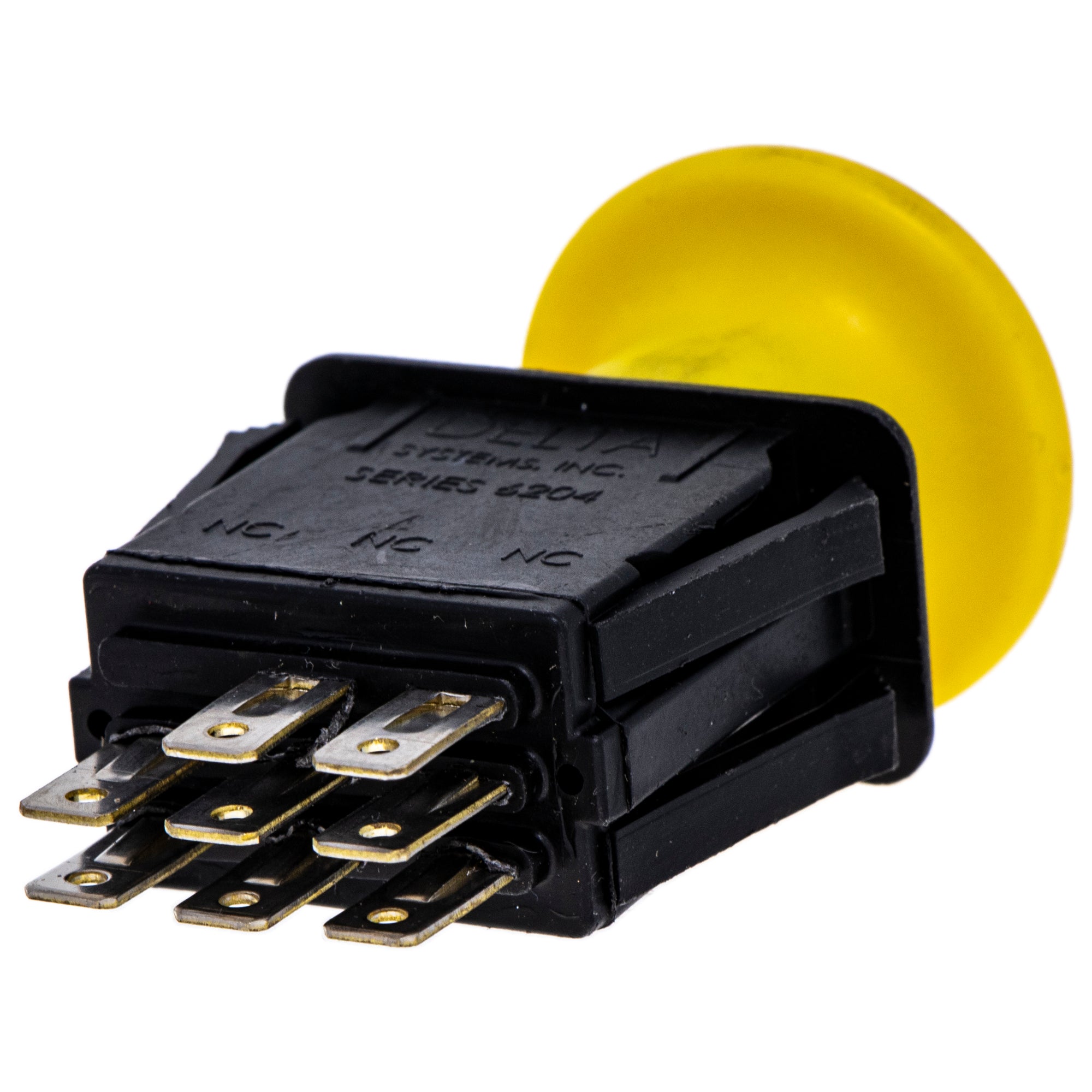 Exmark 114-0279 PTO Switch