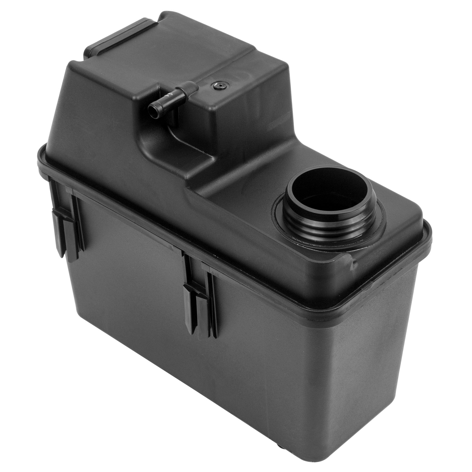 Exmark 114-0280 Gas Tank