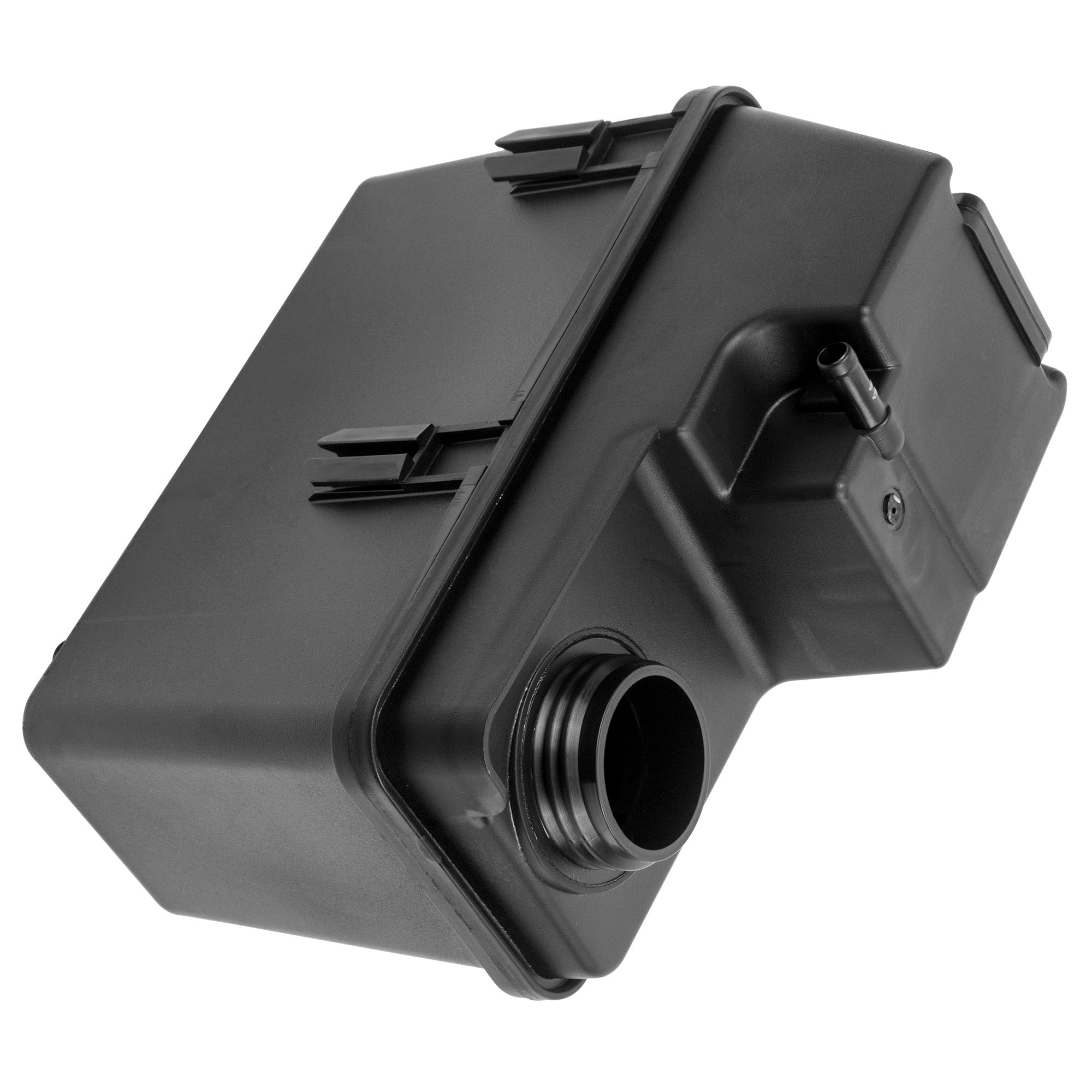 Exmark 114-0280 Fuel Tank