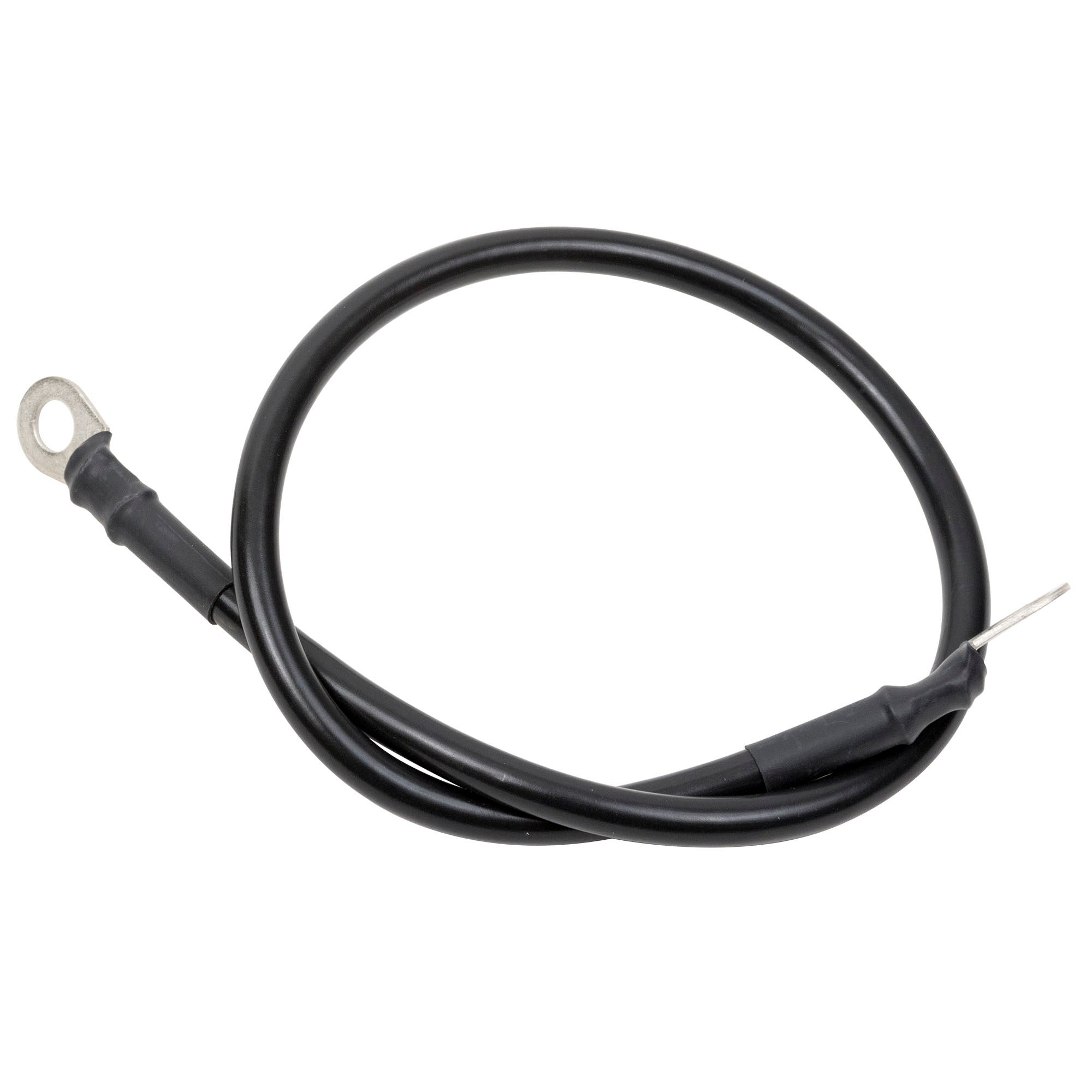 Exmark 114-1218 Cable