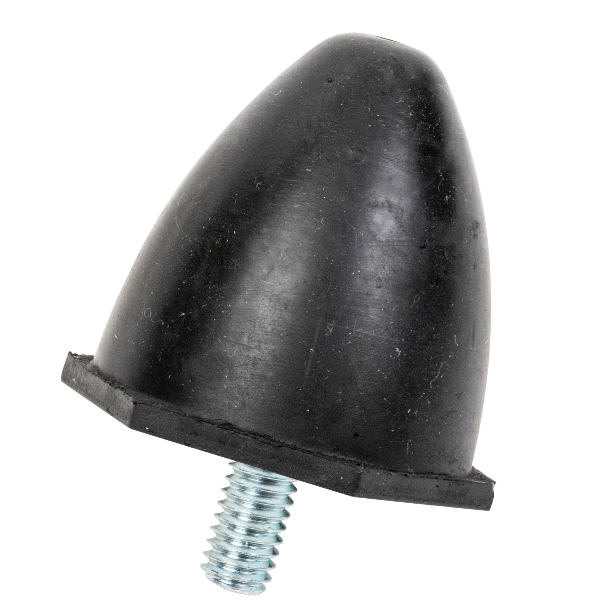 Exmark 114-1926 Bumper