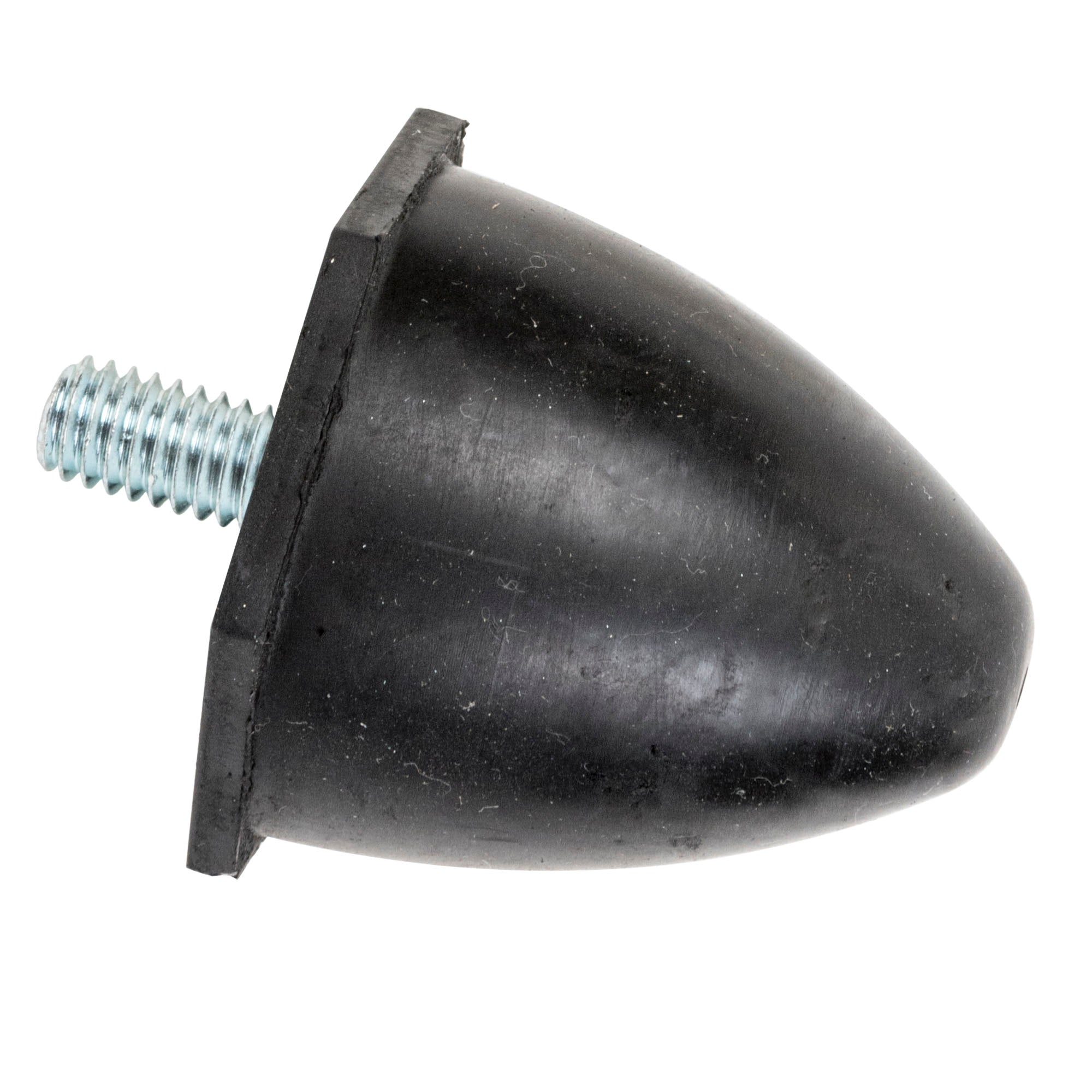 Exmark 114-1926 Rubber Bumper