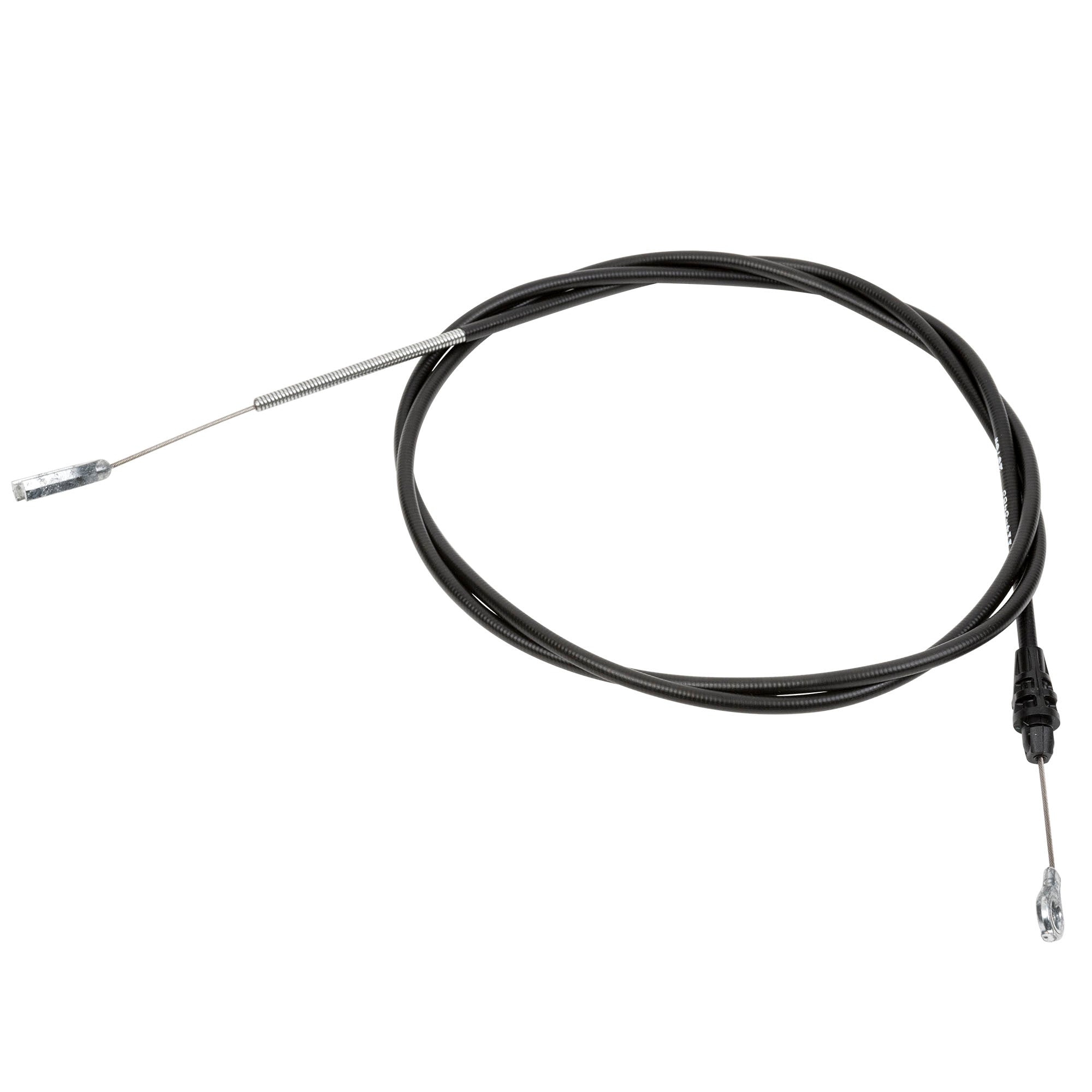 Exmark 114-3483 Brake Cable