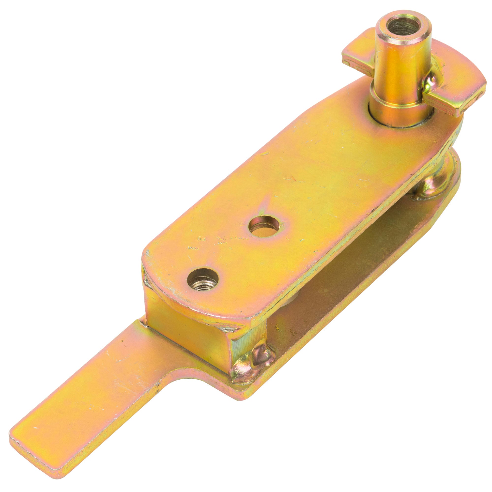 Exmark 114-3512 Handle