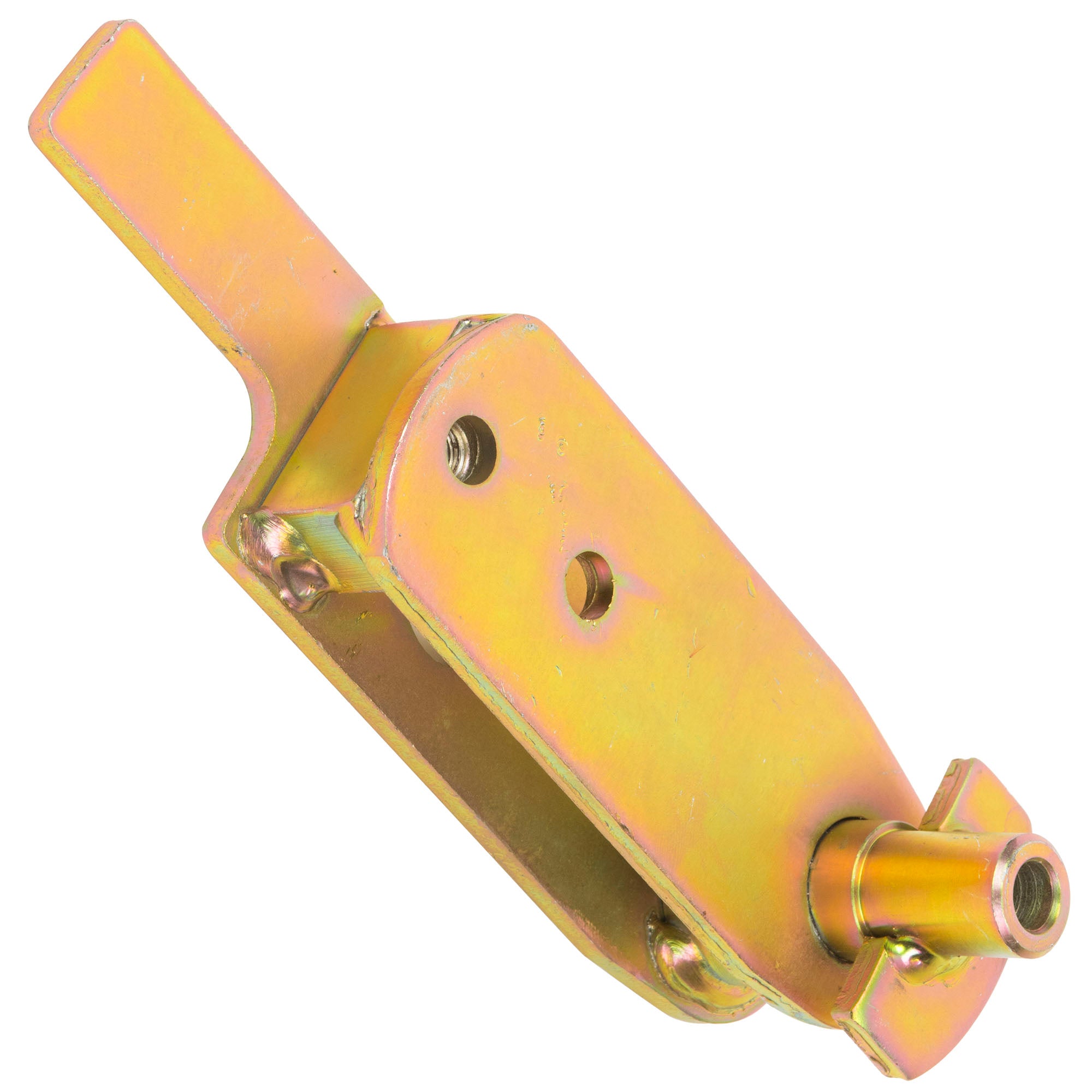 Exmark 114-3512 HOC HANDLE ASM