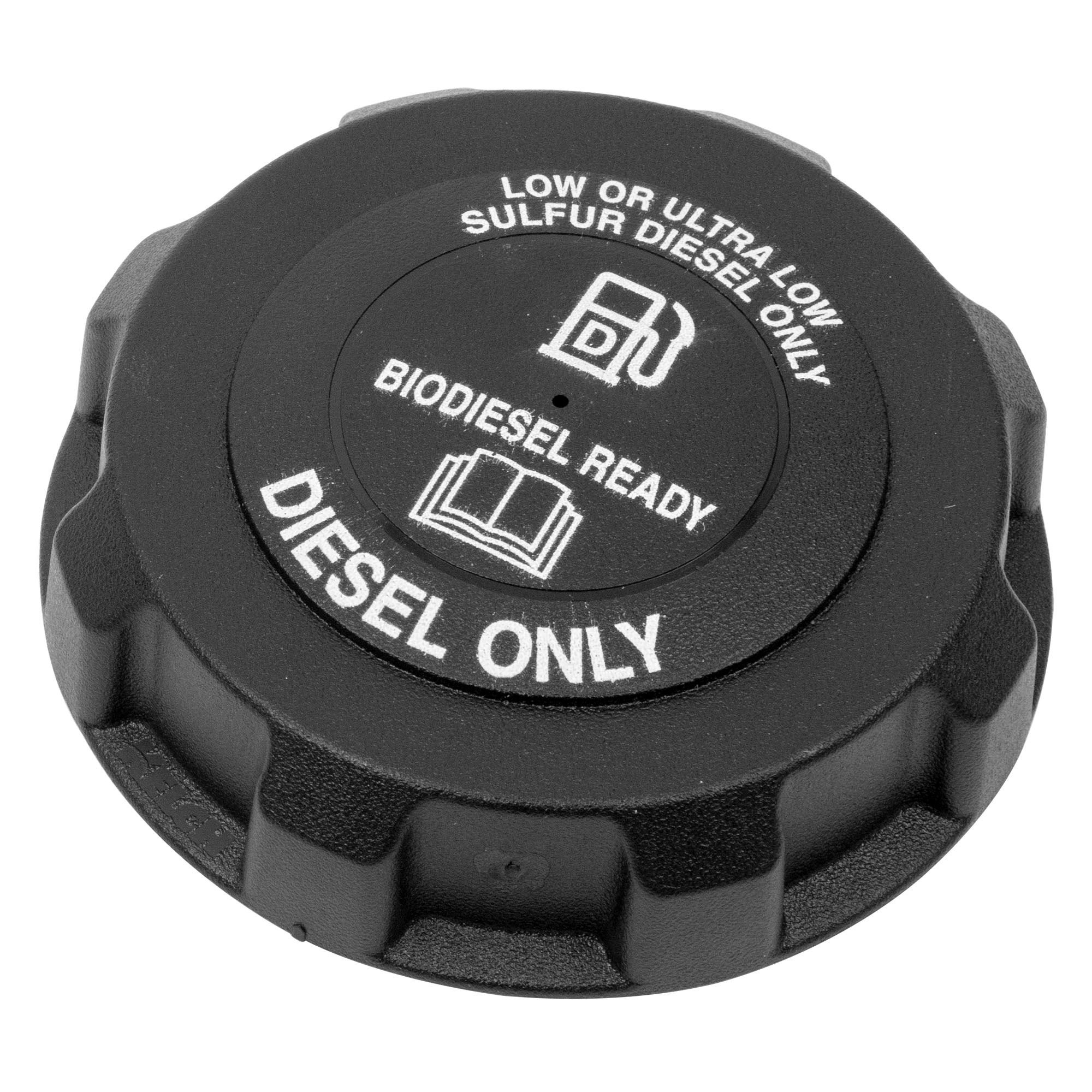 Exmark 114-5062 Cap