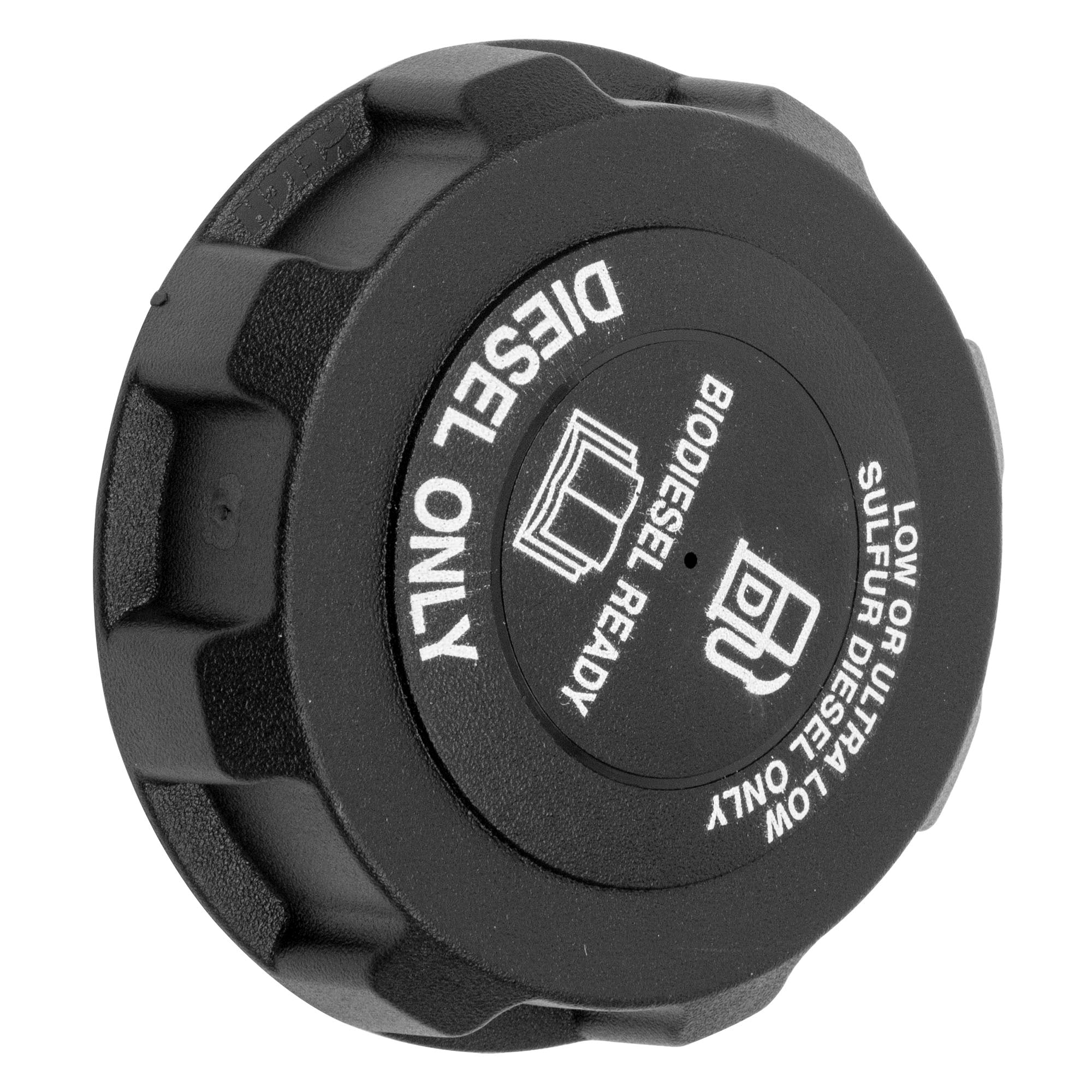 Exmark 114-5062 Biodiesel Cap