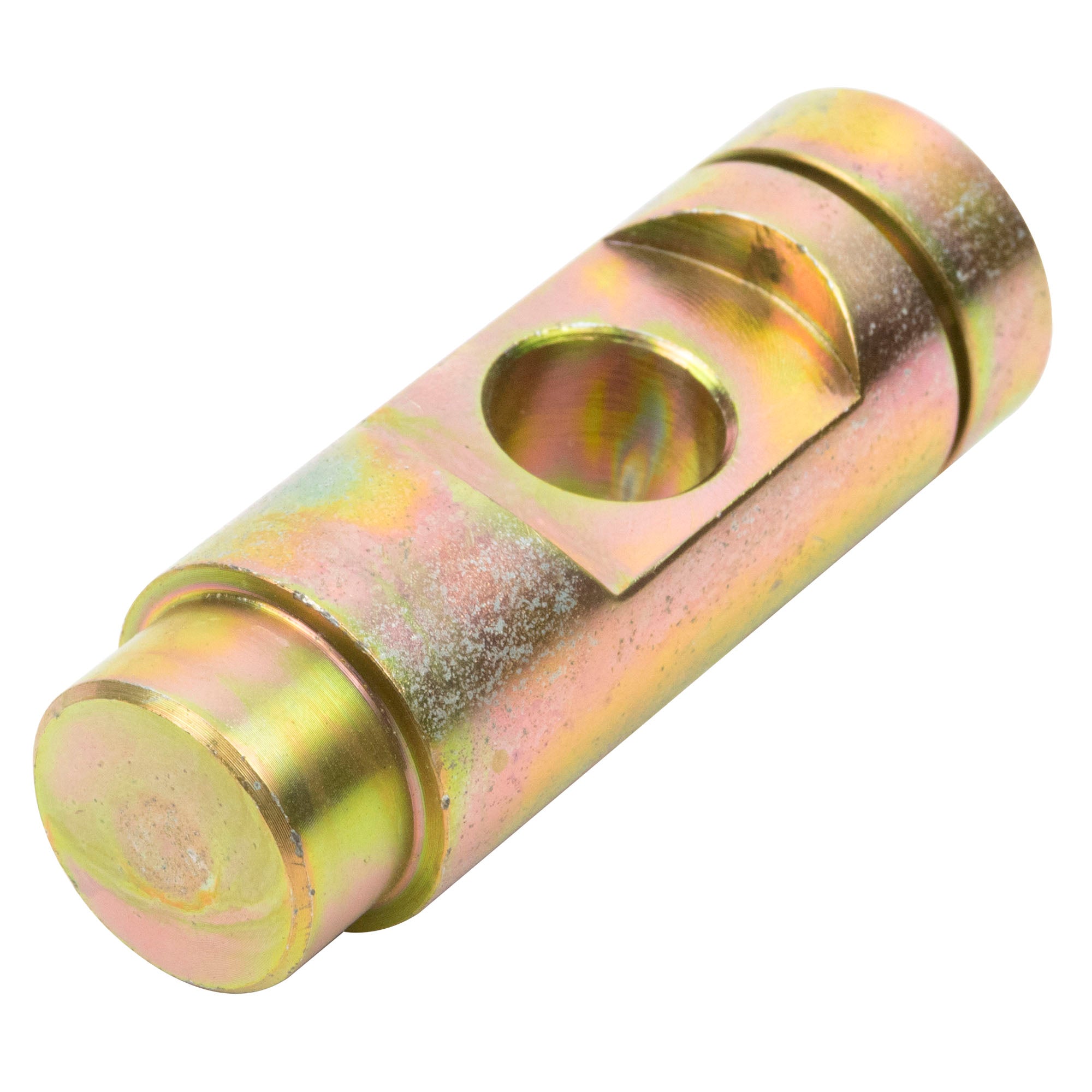Exmark 114-5274 Pin