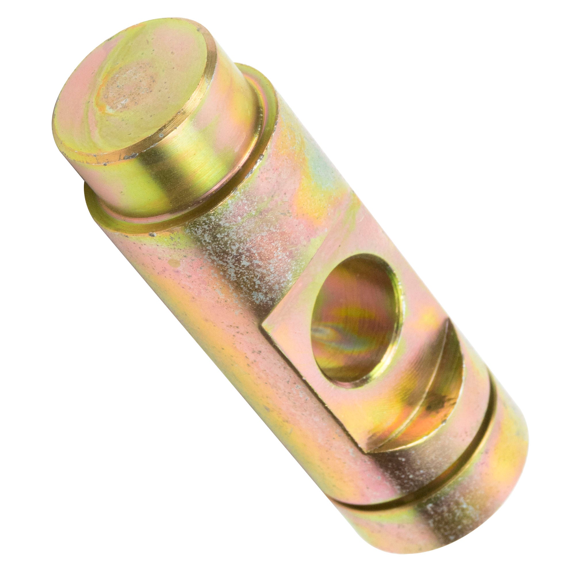 Exmark 114-5274 PIN-HOC