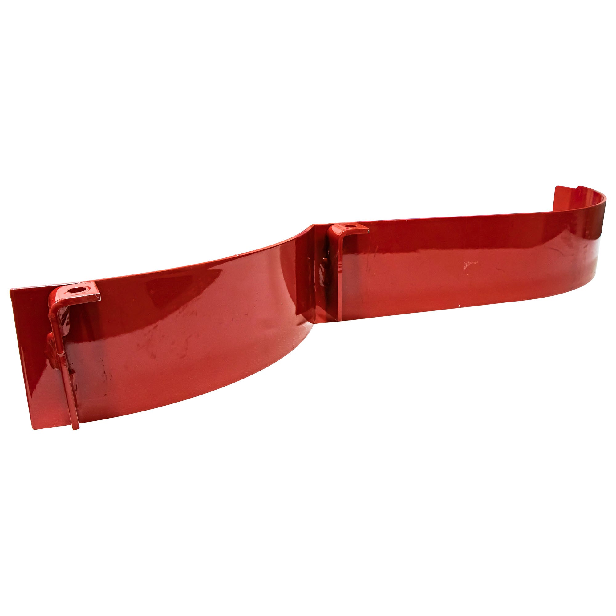 Exmark 114-5842-01 Baffle