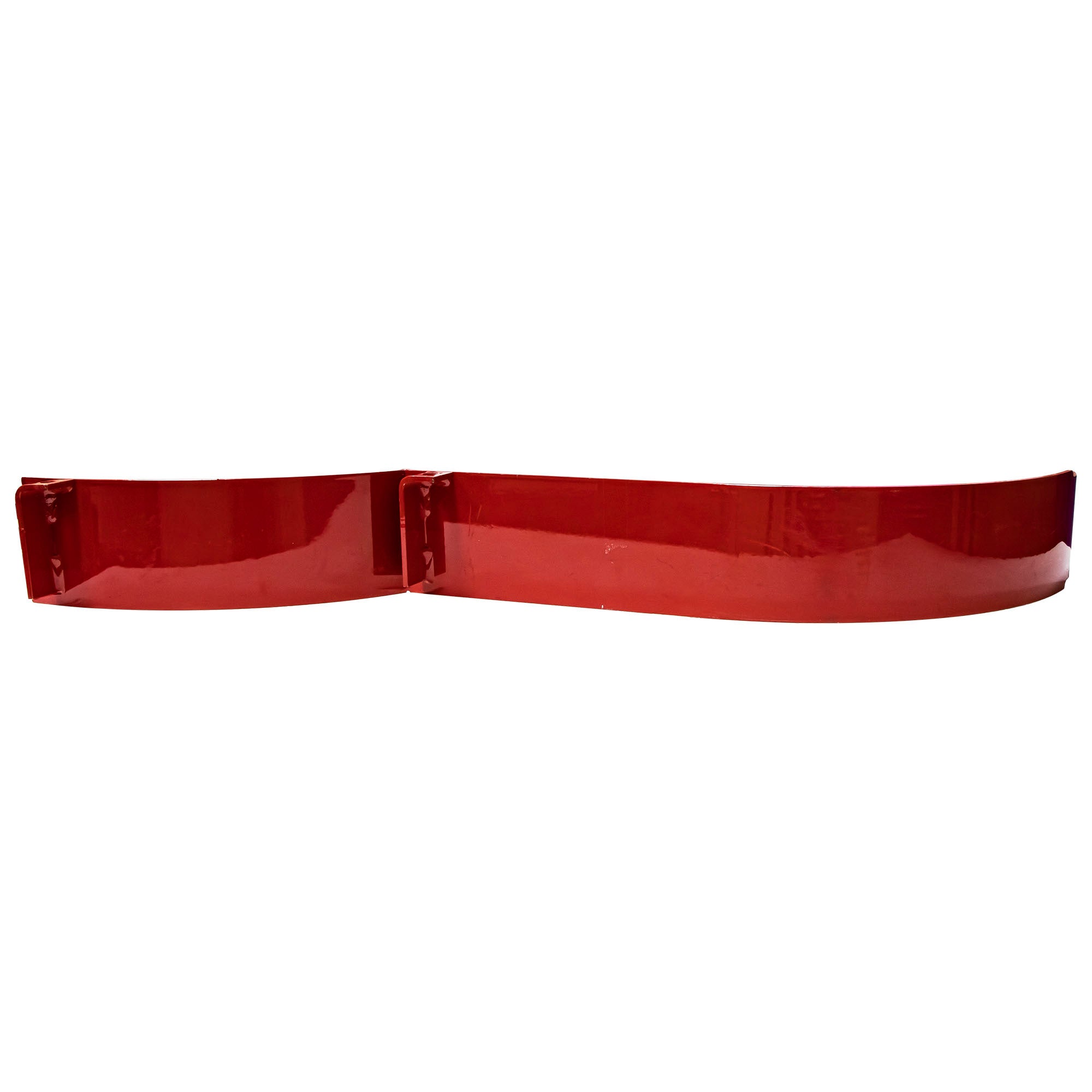 Exmark 114-5842-01 BAFFLE