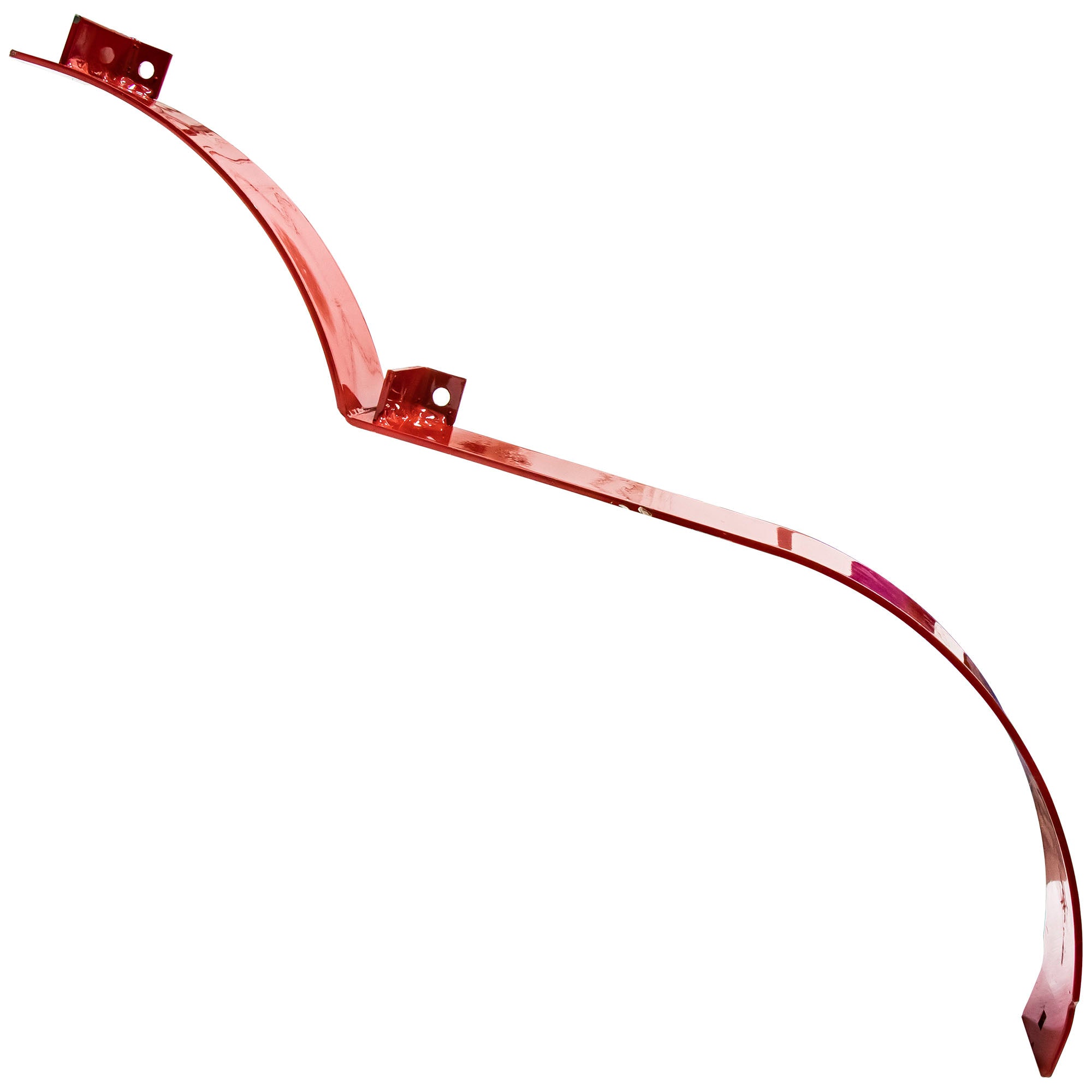Exmark 114-5842-01 BAFFLE