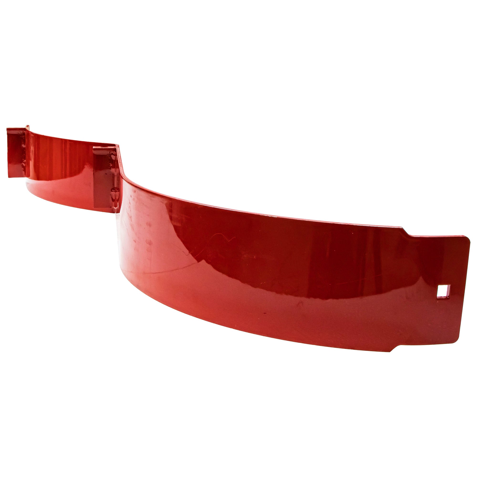 Exmark 114-5842-01 BAFFLE