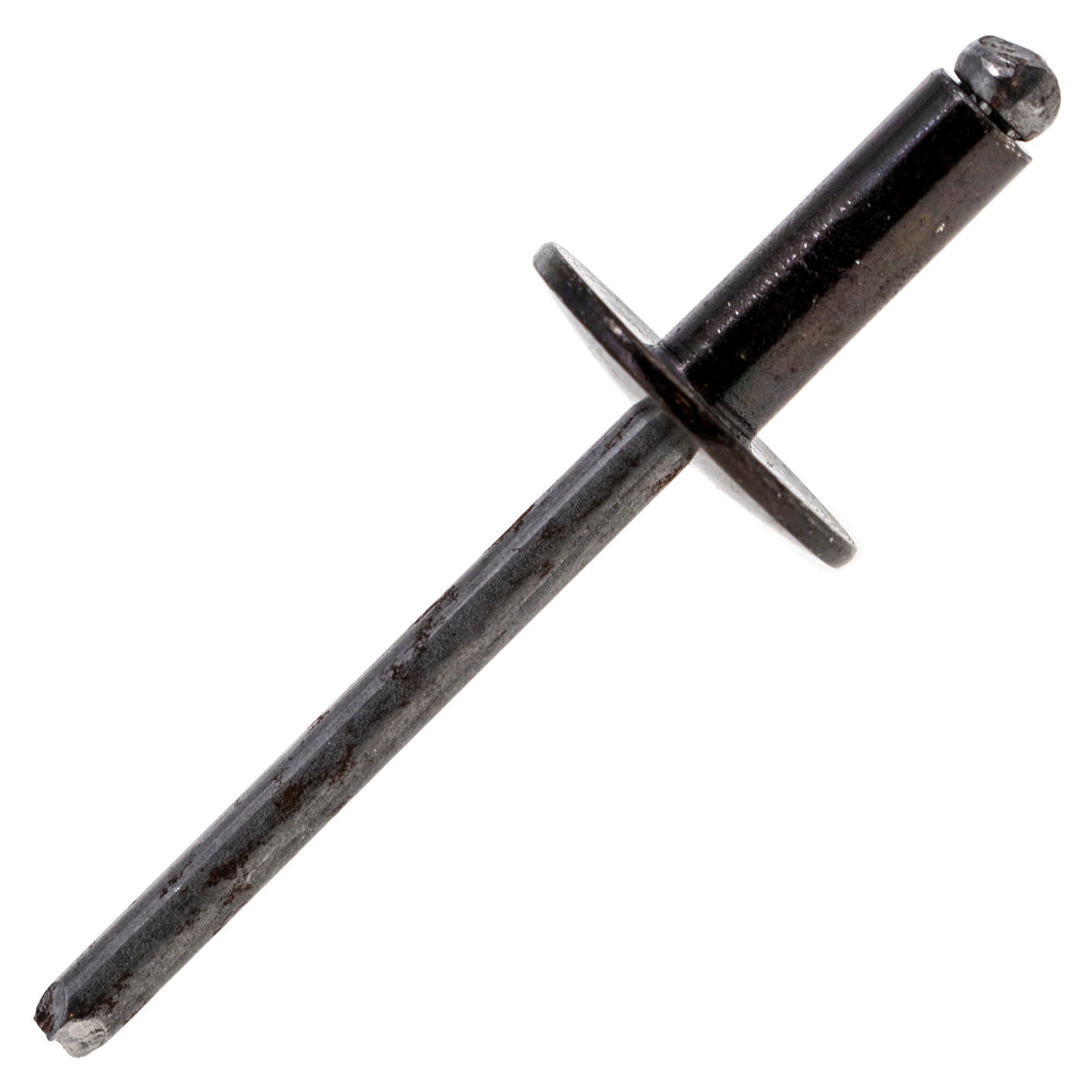 Exmark 114439 Rivet