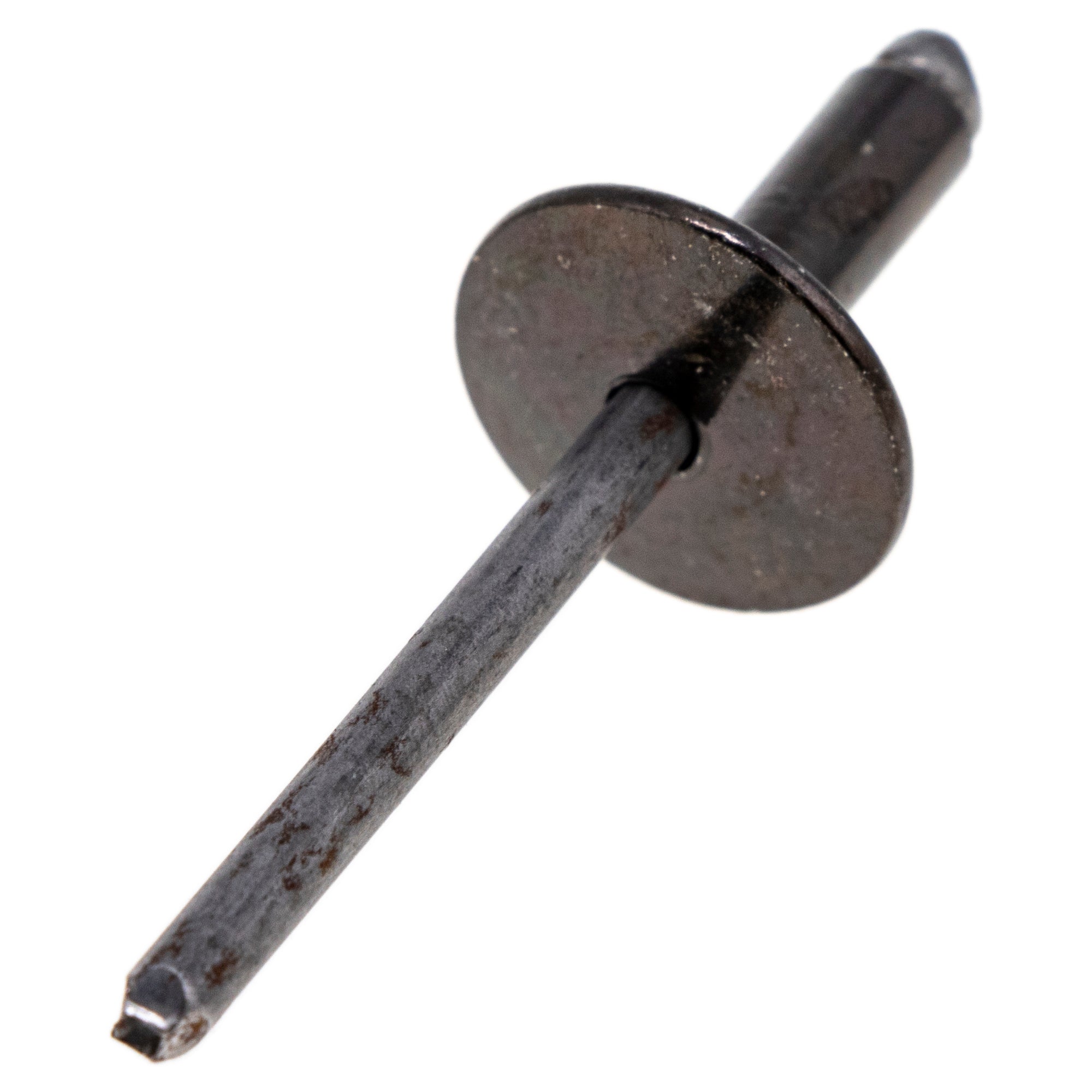 Exmark 114439 Blind Rivet