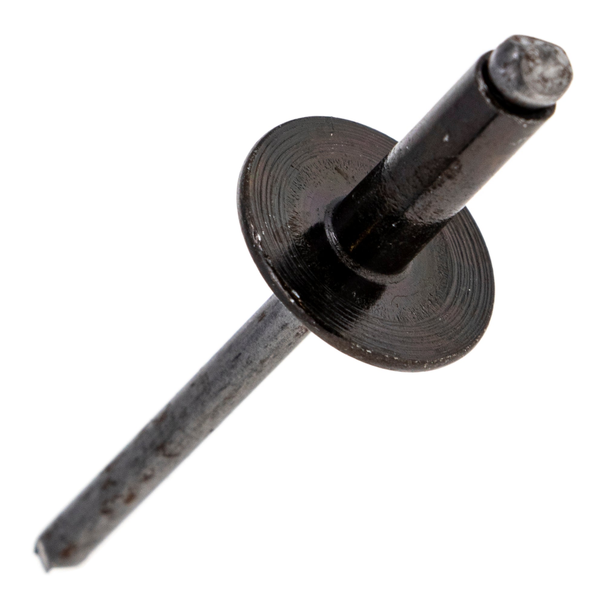 Exmark 114439 Blind Rivet