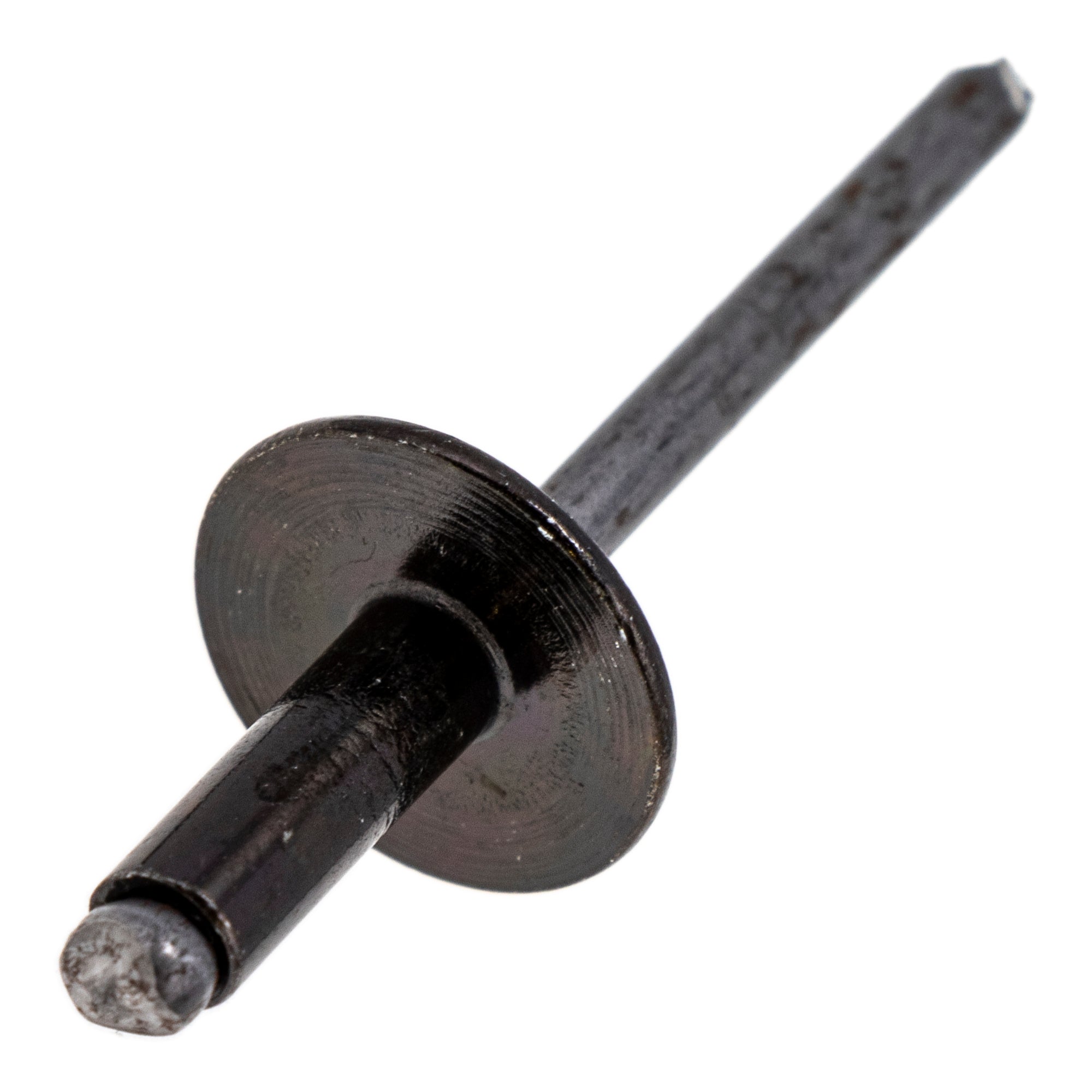 Exmark 114439 Blind Rivet