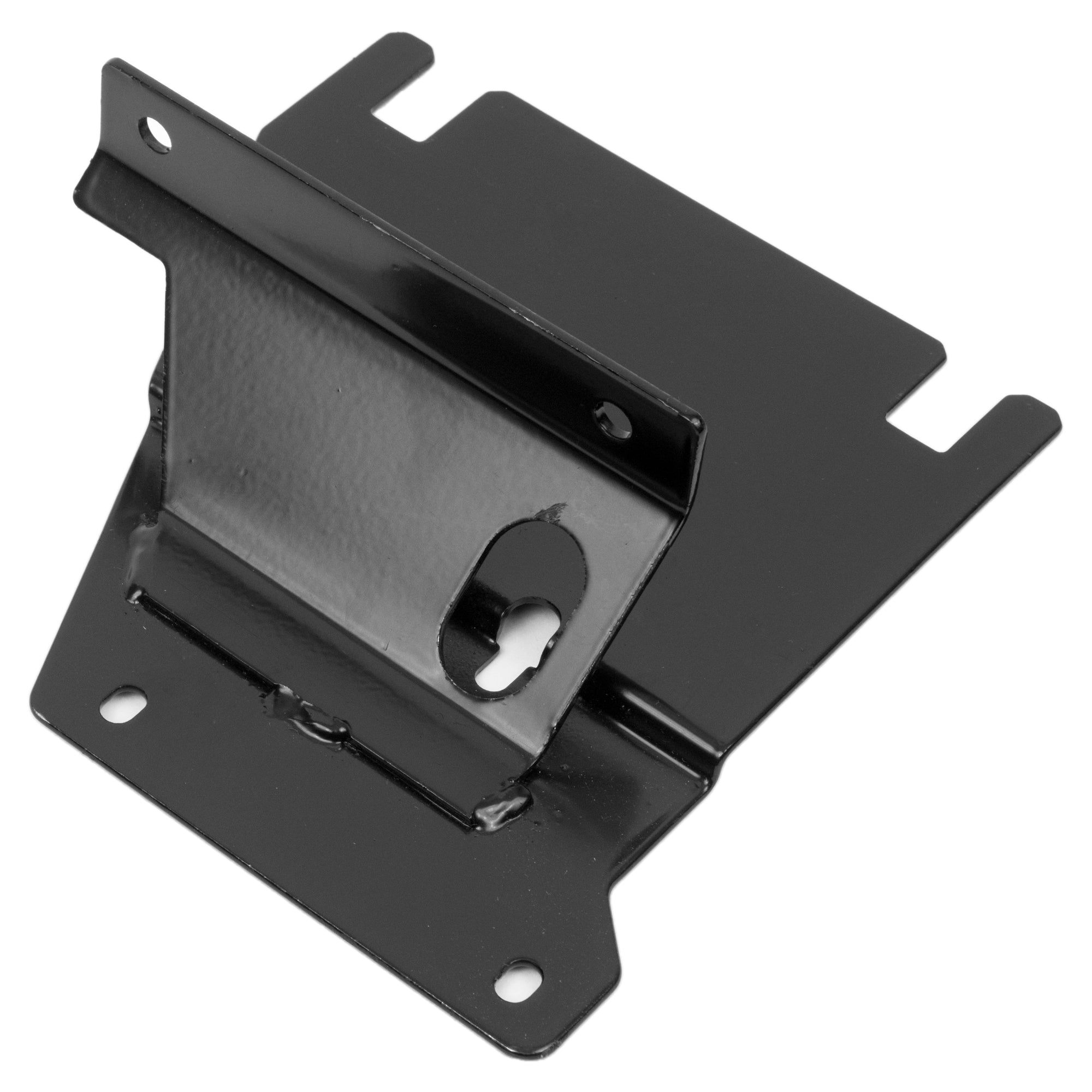 Exmark 115-0954-03 Mount