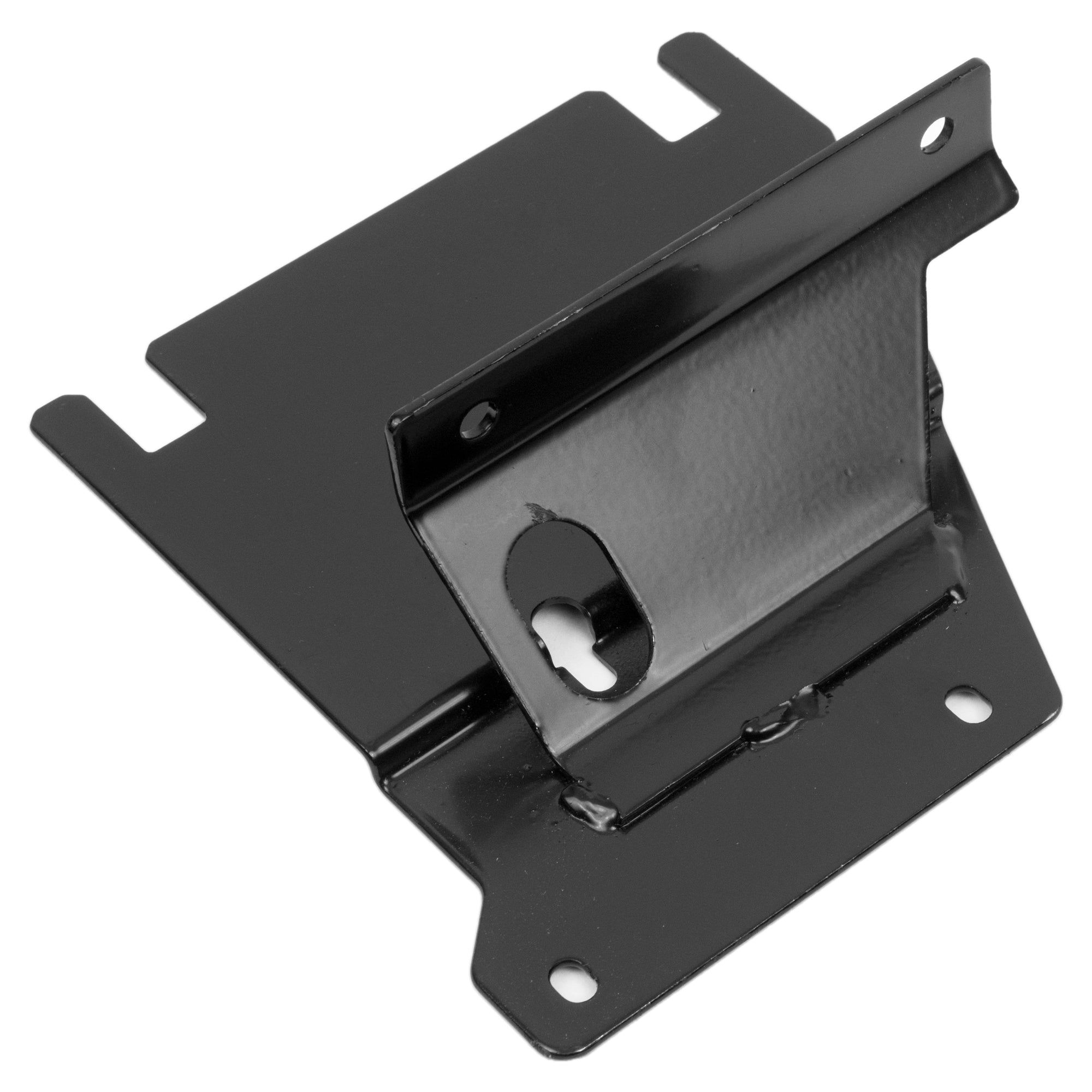 Exmark 115-0954-03 MOUNT-TANK
