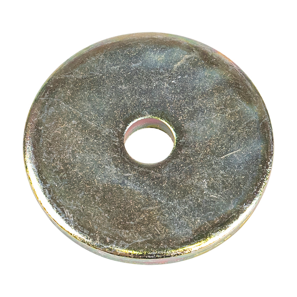 Exmark 115-2455 Spacer